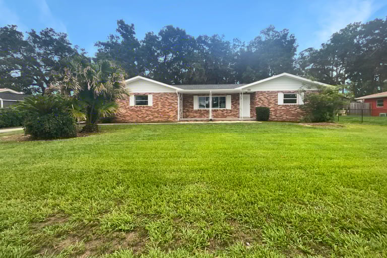 6133 SE 125th Pl, Belleview, FL 34420 Opendoor