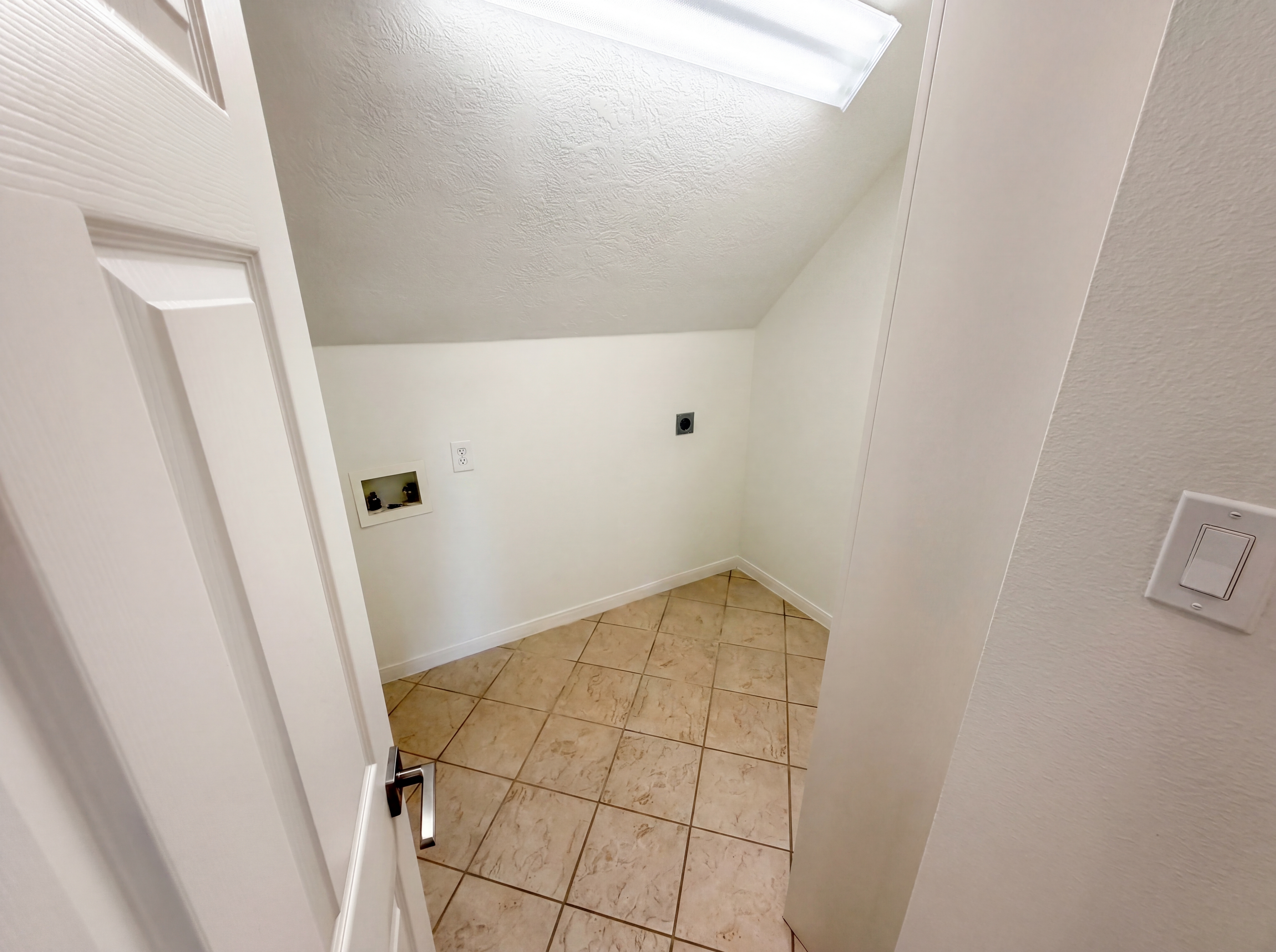 Photo 45 of 61 of 4385 Brownstone Dr, Beaumont, TX