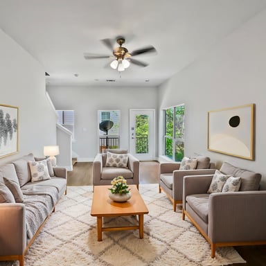 Property photo 2 of 1616 Tribeca Way