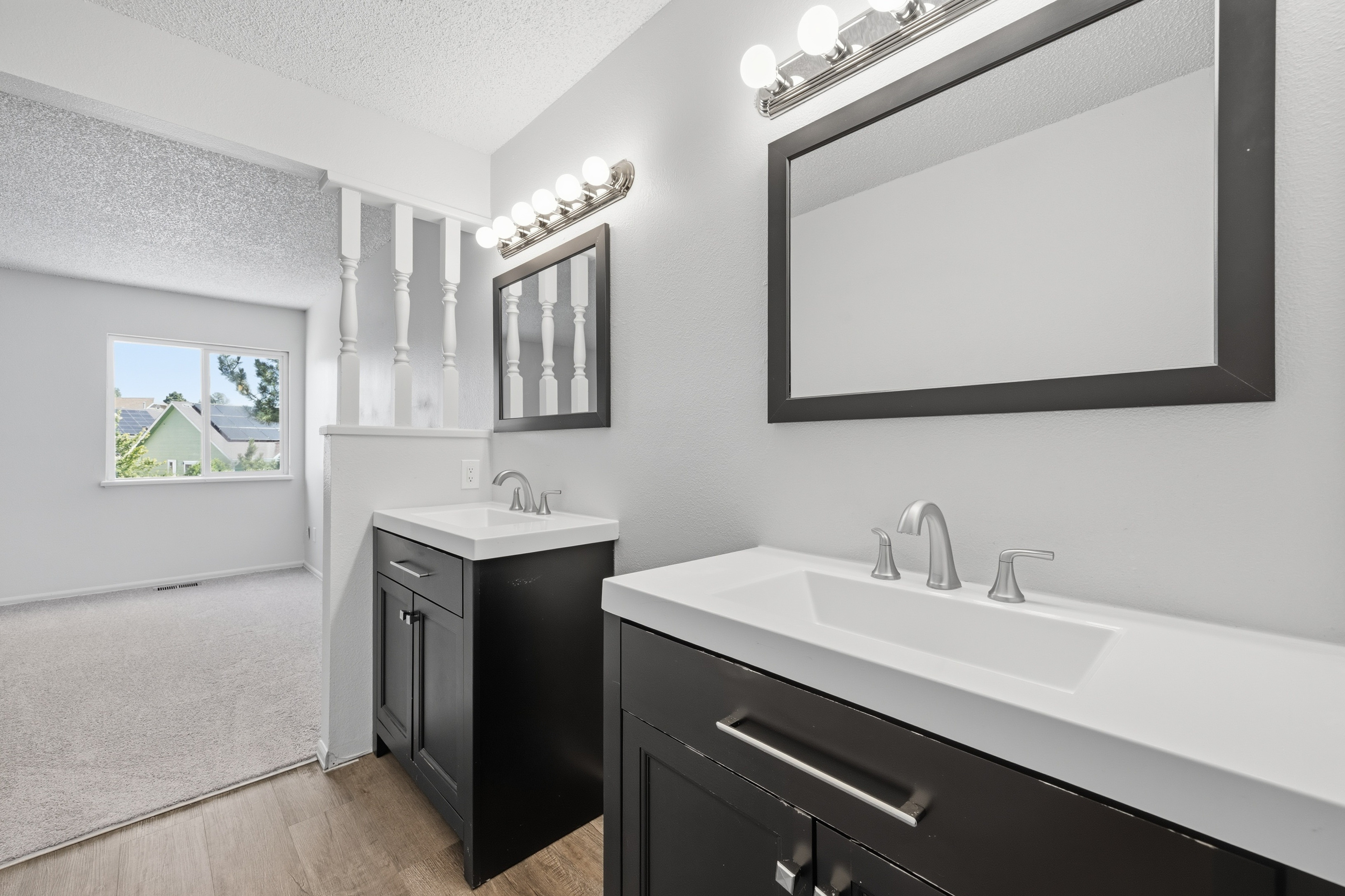 Photo 32 of 39 of 4571 Sunnyhill Dr, Colorado Springs, CO