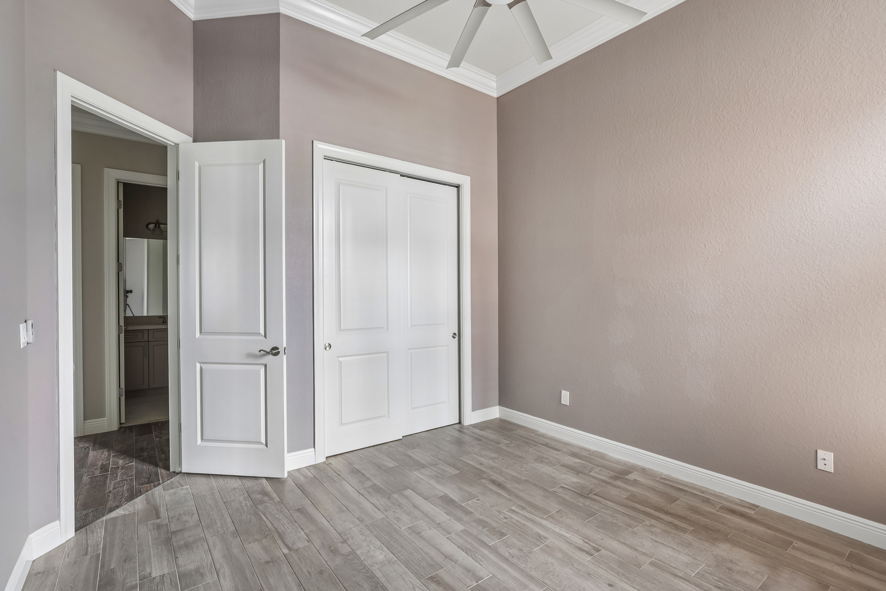 Photo 63 of 124 of 7990 NW 112th Ter, Parkland, FL
