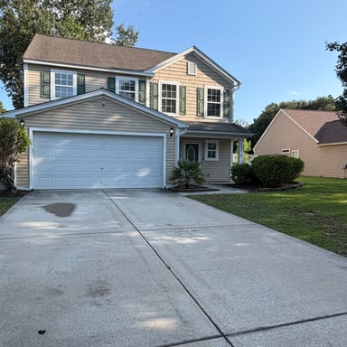 Property photo 1 of 4809 Harvest Moon Ct