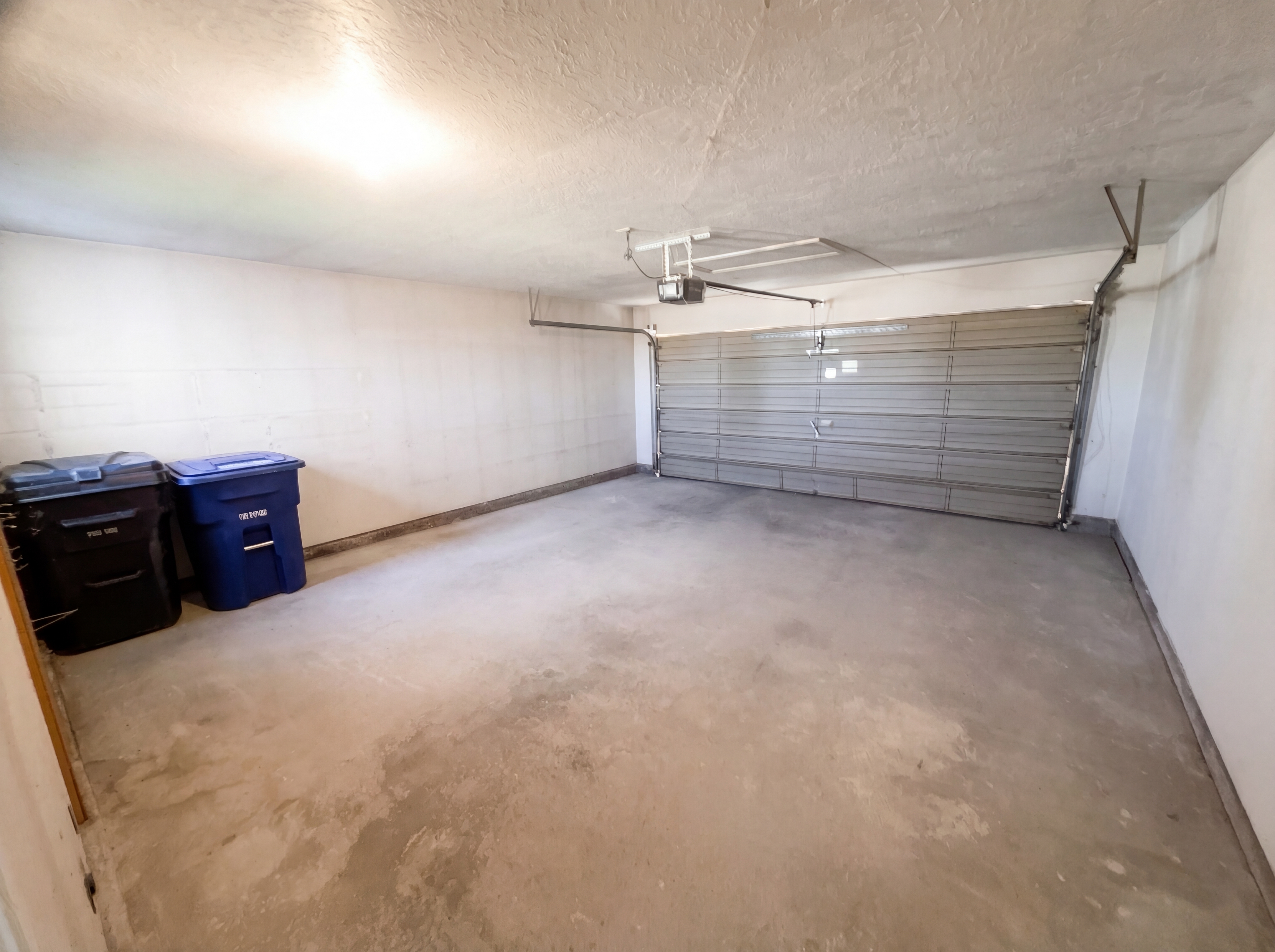 Photo 12 of 21 of 1229 Kirby St NE, Albuquerque, NM
