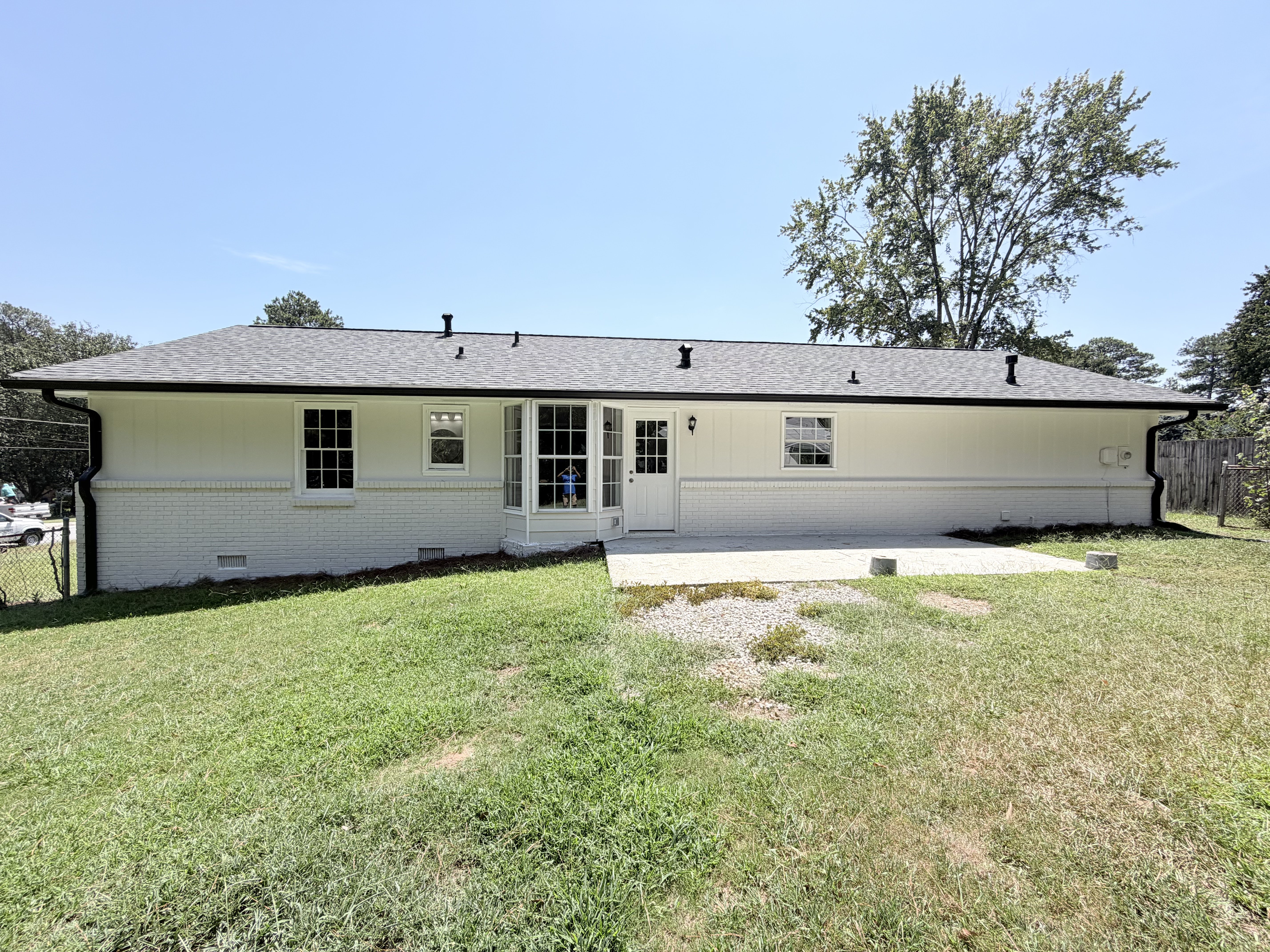 Photo 5 of 17 of 467 Oak Way, Lawrenceville, GA