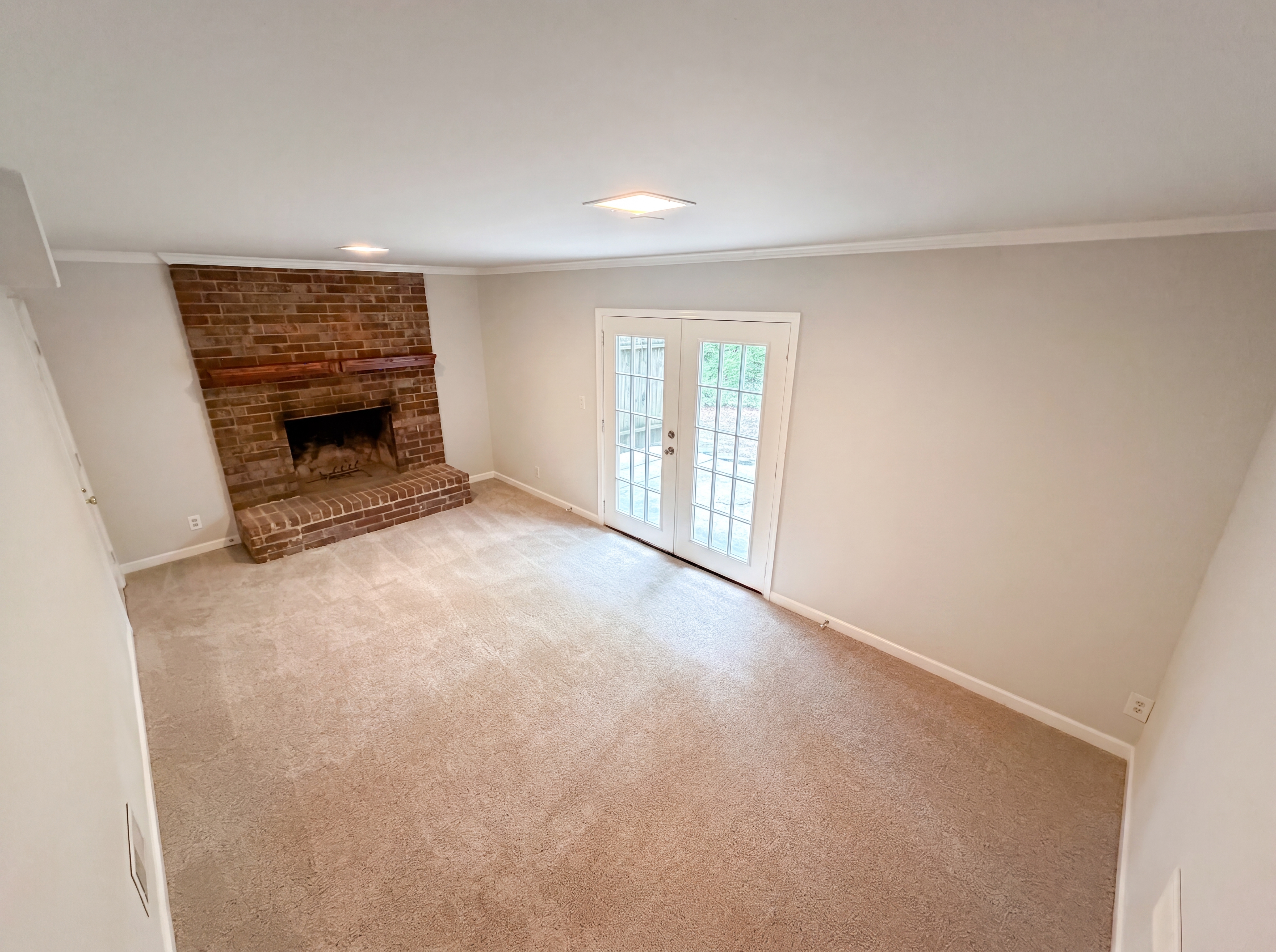 Photo 3 of 22 of 1271 Seven Springs Cir, Marietta, GA