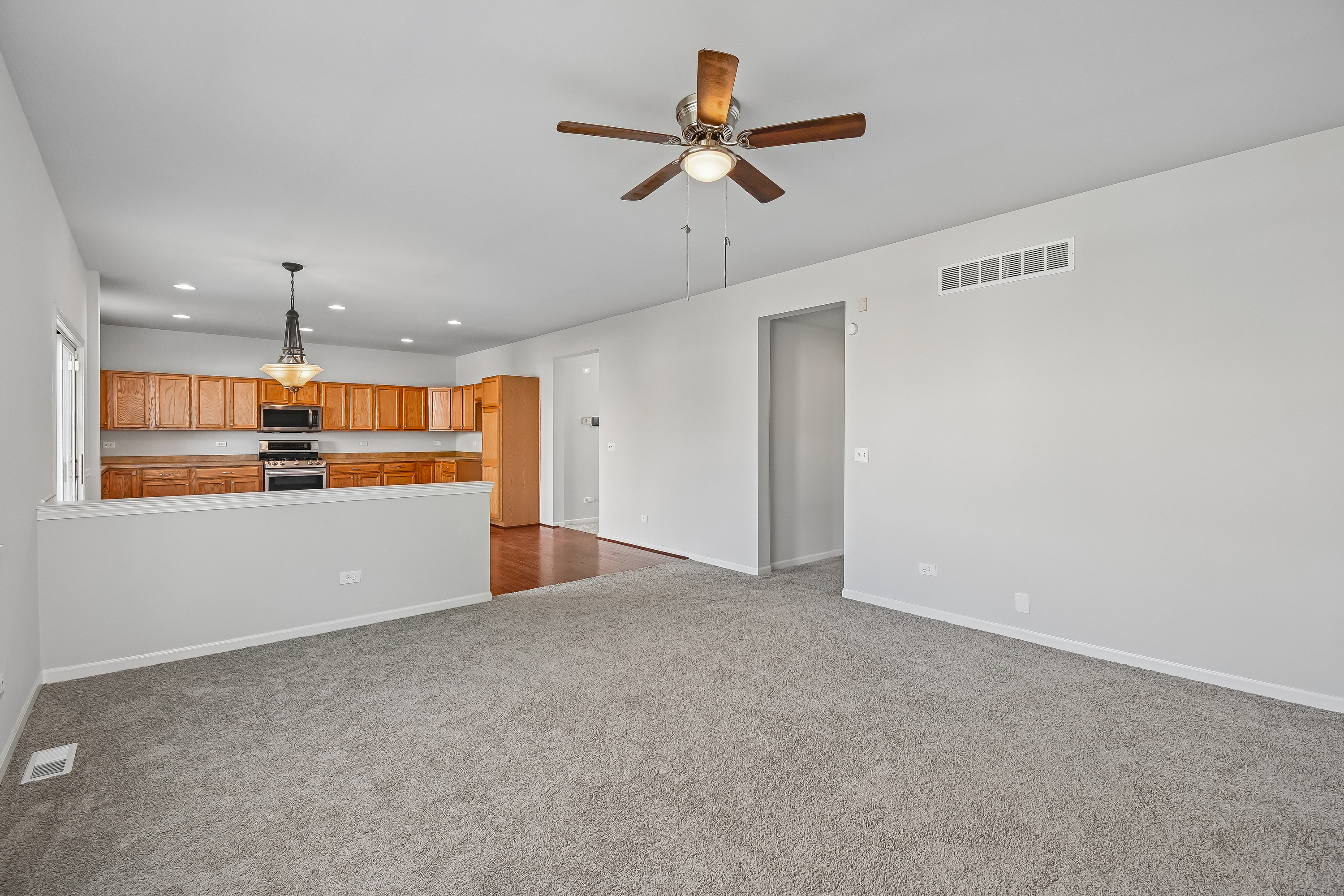 Photo 9 of 69 of 1409 Baltz Dr, Joliet, IL