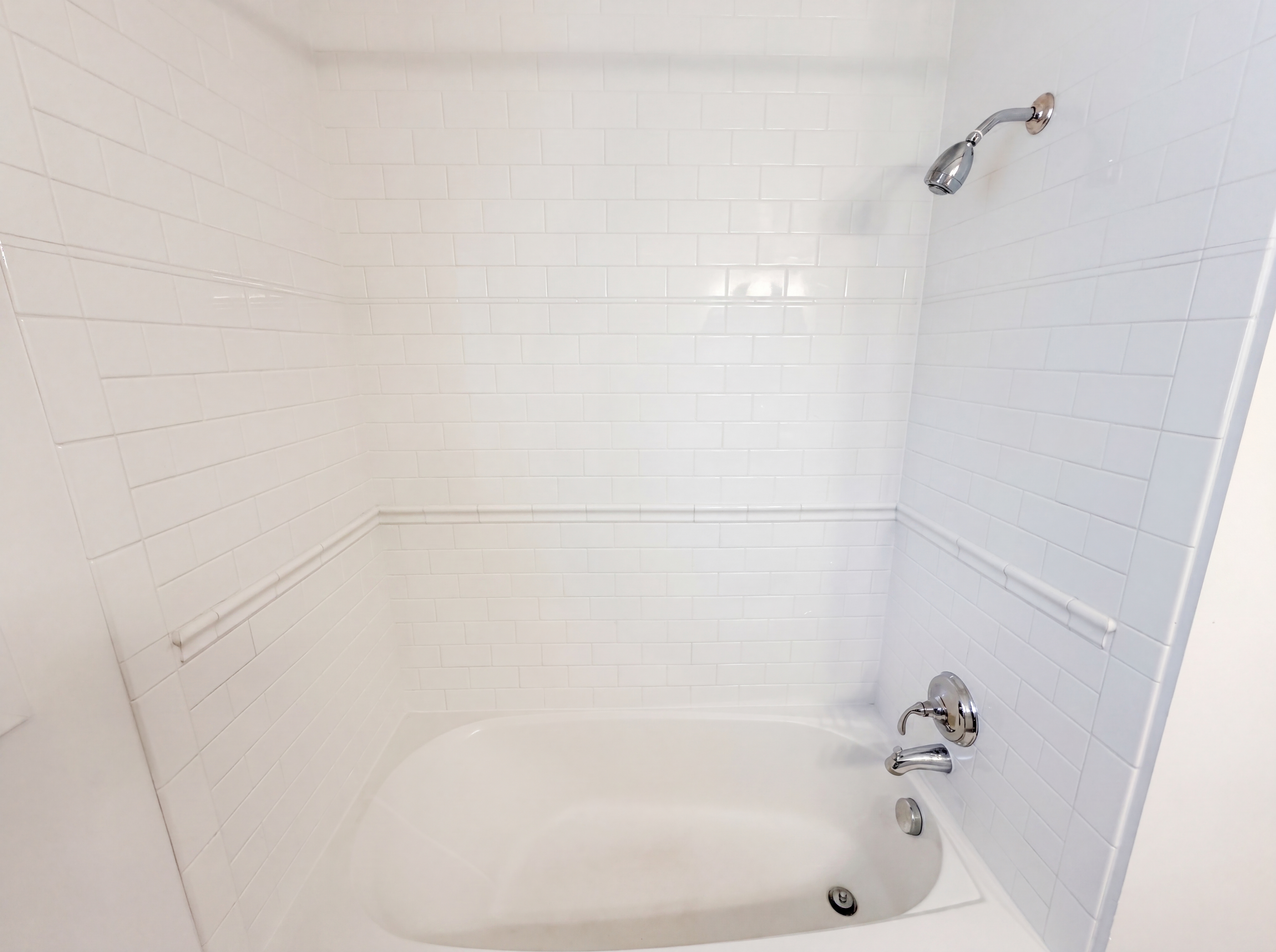 Photo 22 of 33 of 1741 S Krameria Way, Denver, CO