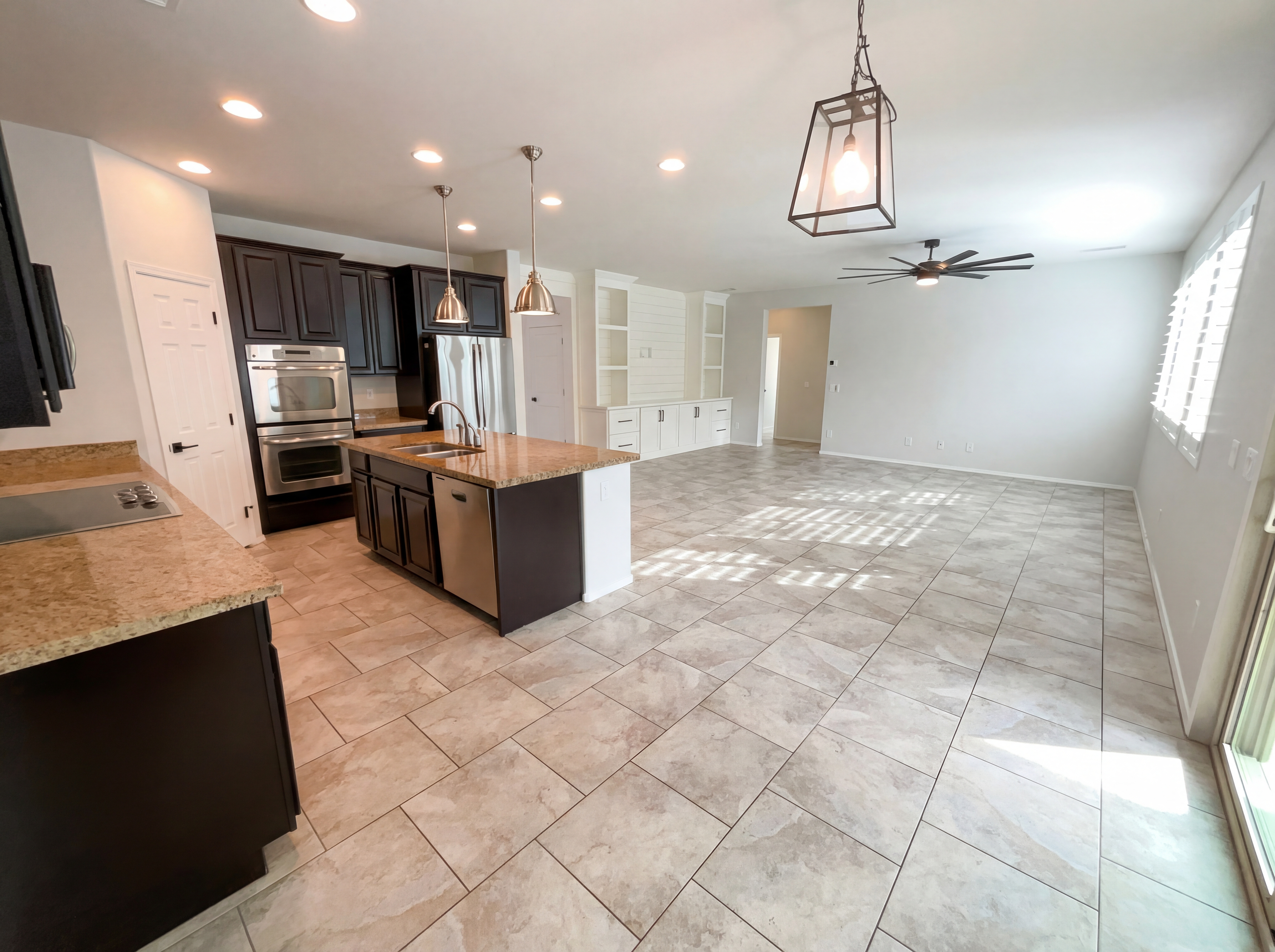 Photo 18 of 45 of 3859 E Morrison Ranch Pkwy, Gilbert, AZ