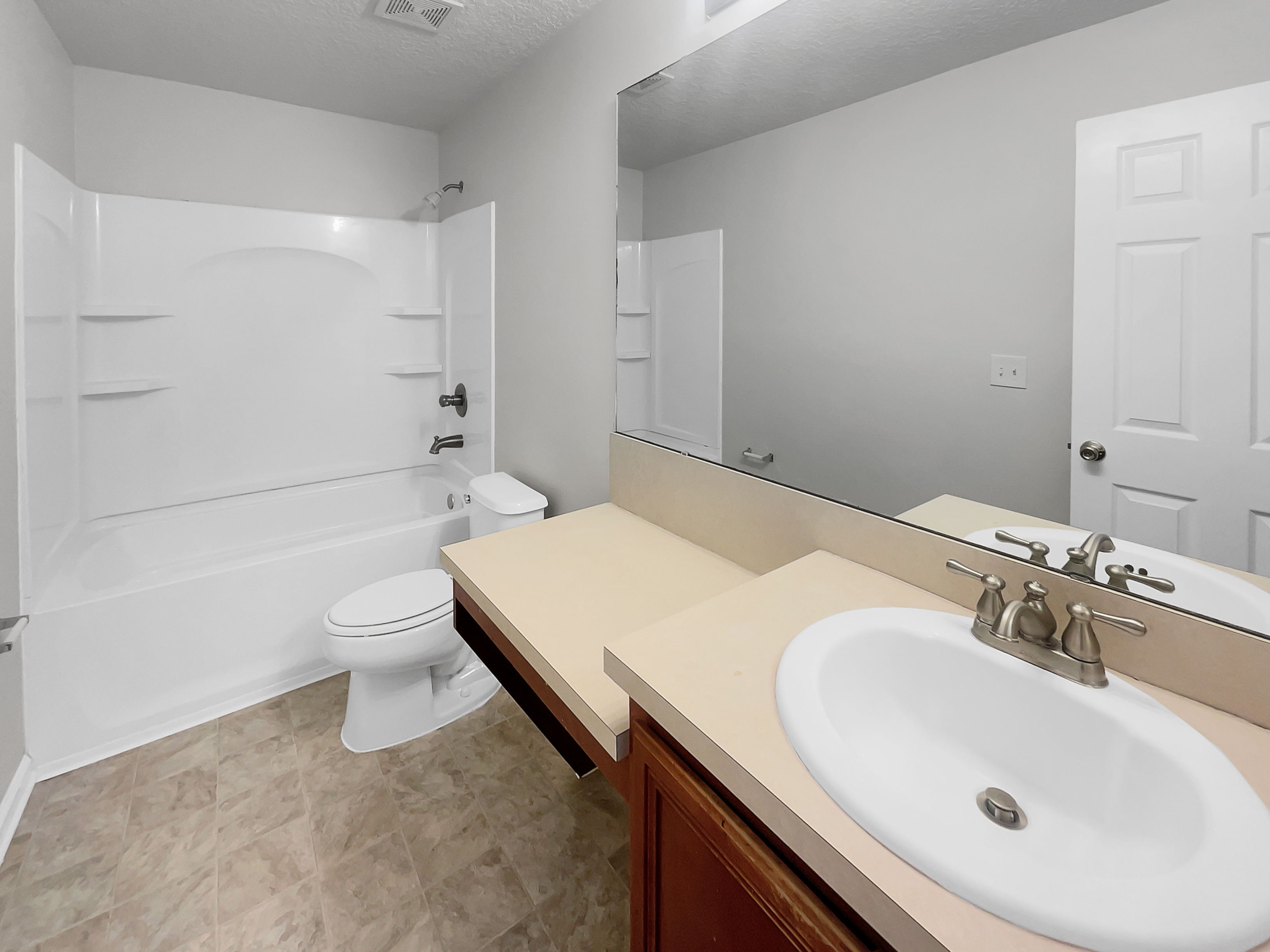 Photo 6 of 17 of 12330 Deersong Dr, Jacksonville, FL