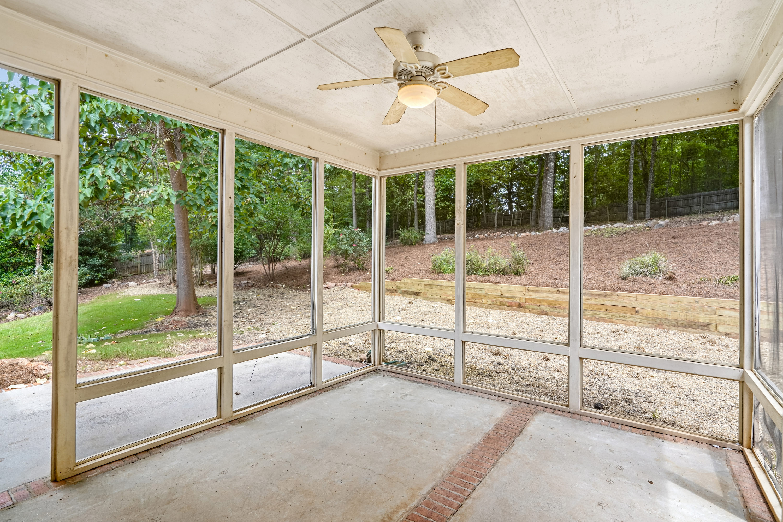 Photo 55 of 60 of 7880 Gable Dr, Douglasville, GA