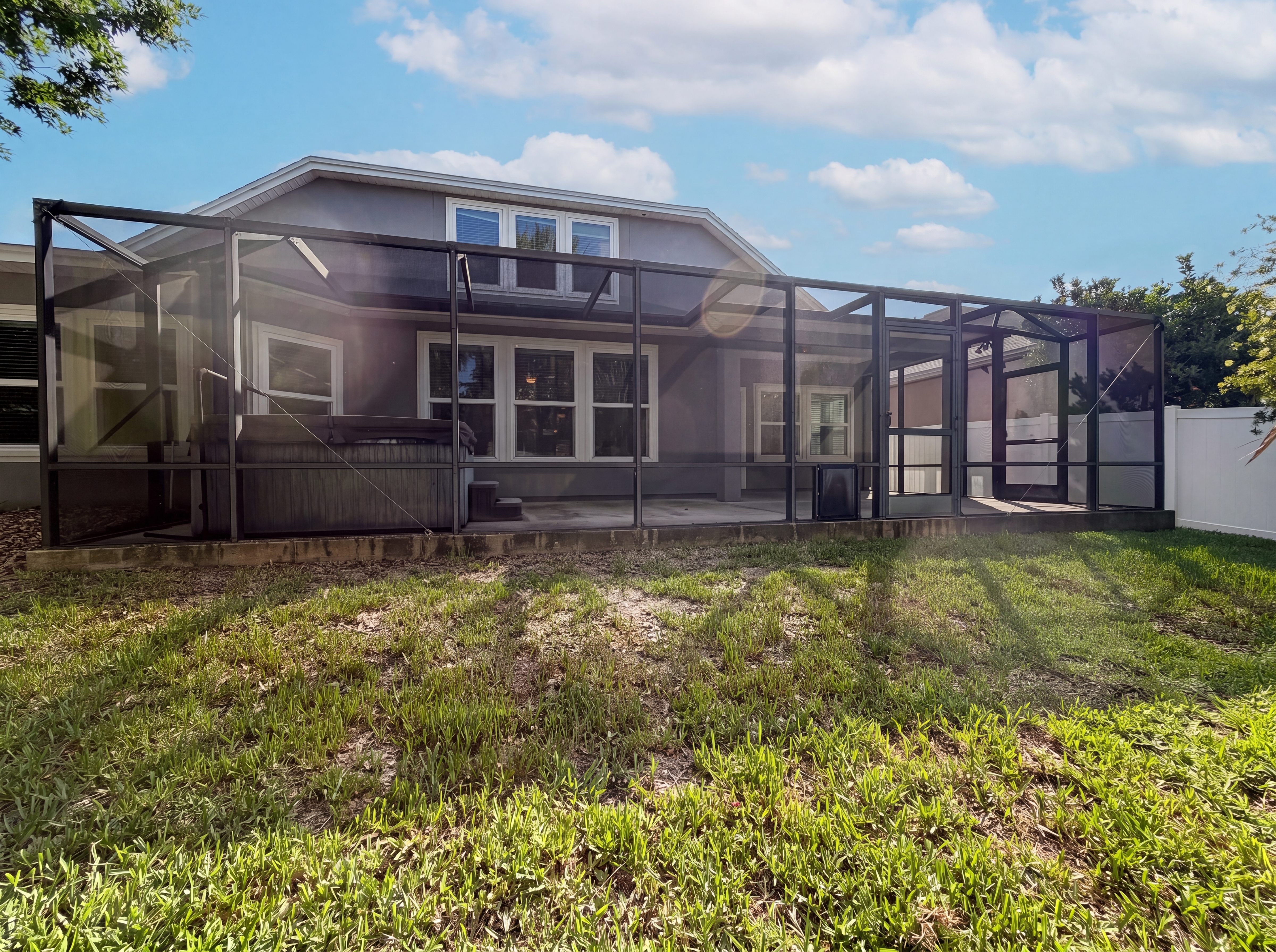 Photo 5 of 33 of 288 Cameron Dr, Ponte Vedra, FL