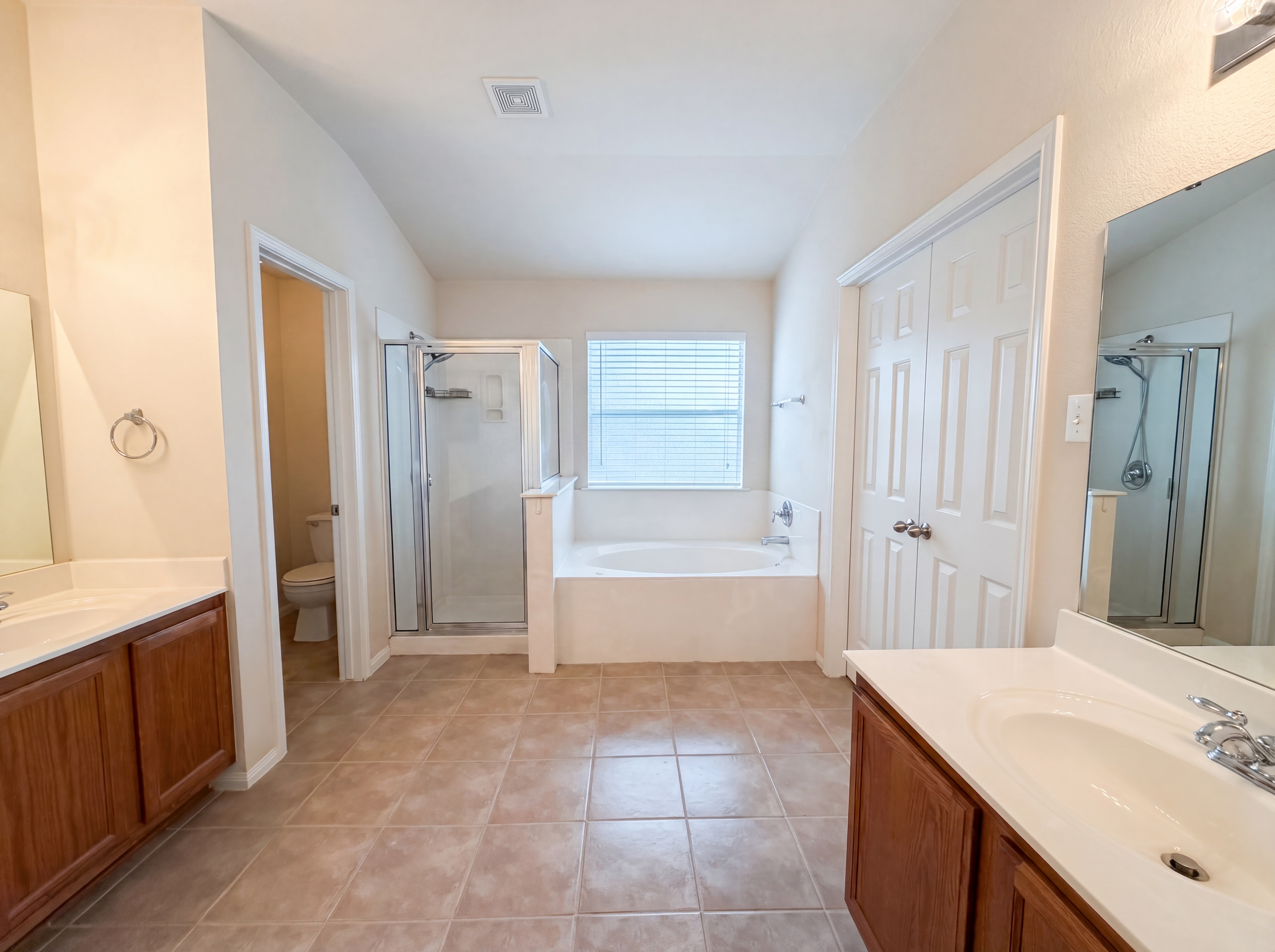 Photo 16 of 21 of 312 Crowfoot Dr, Harker Heights, TX