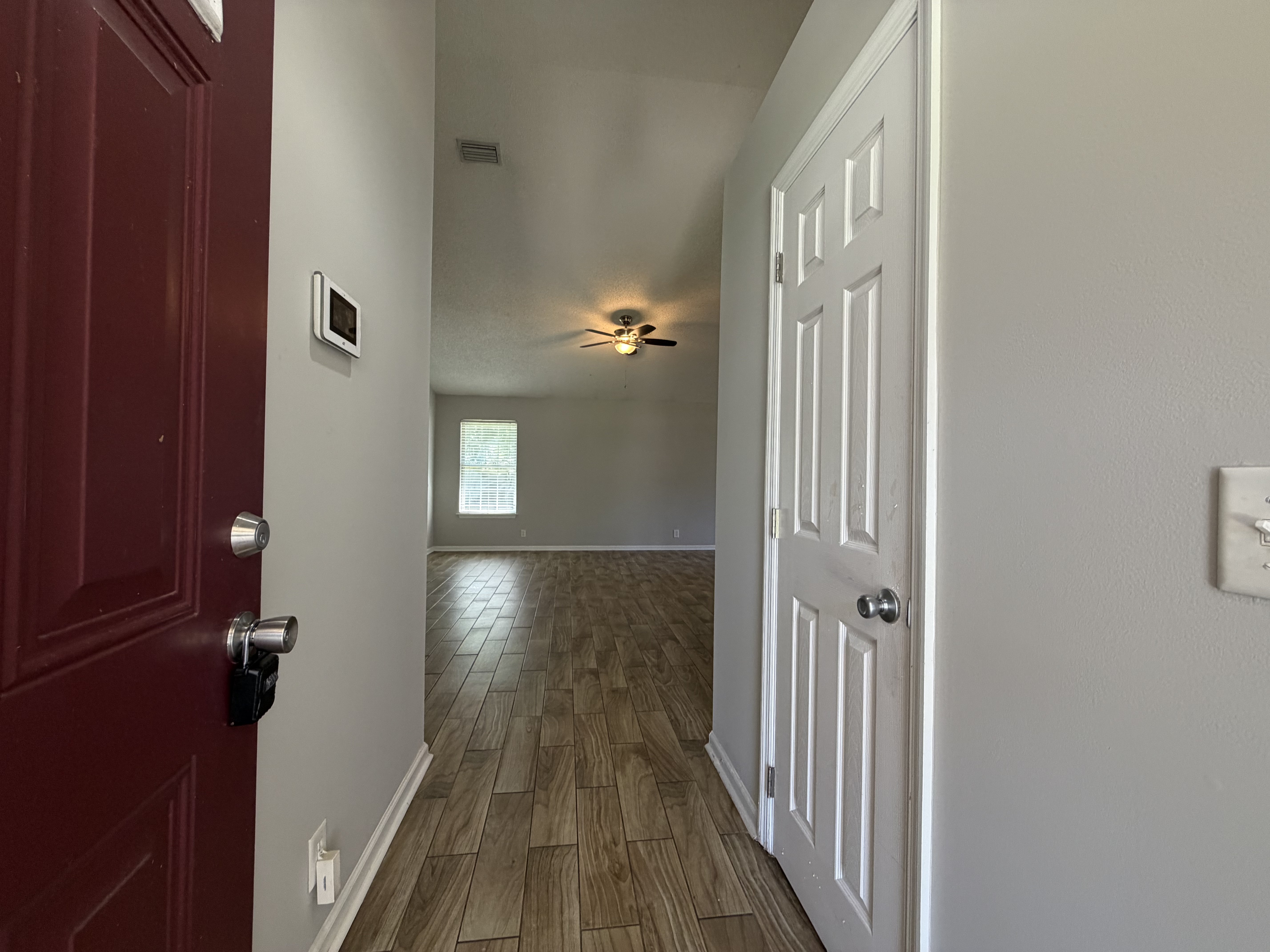 Photo 10 of 29 of 220 Chestnut Ct, Kingsland, GA