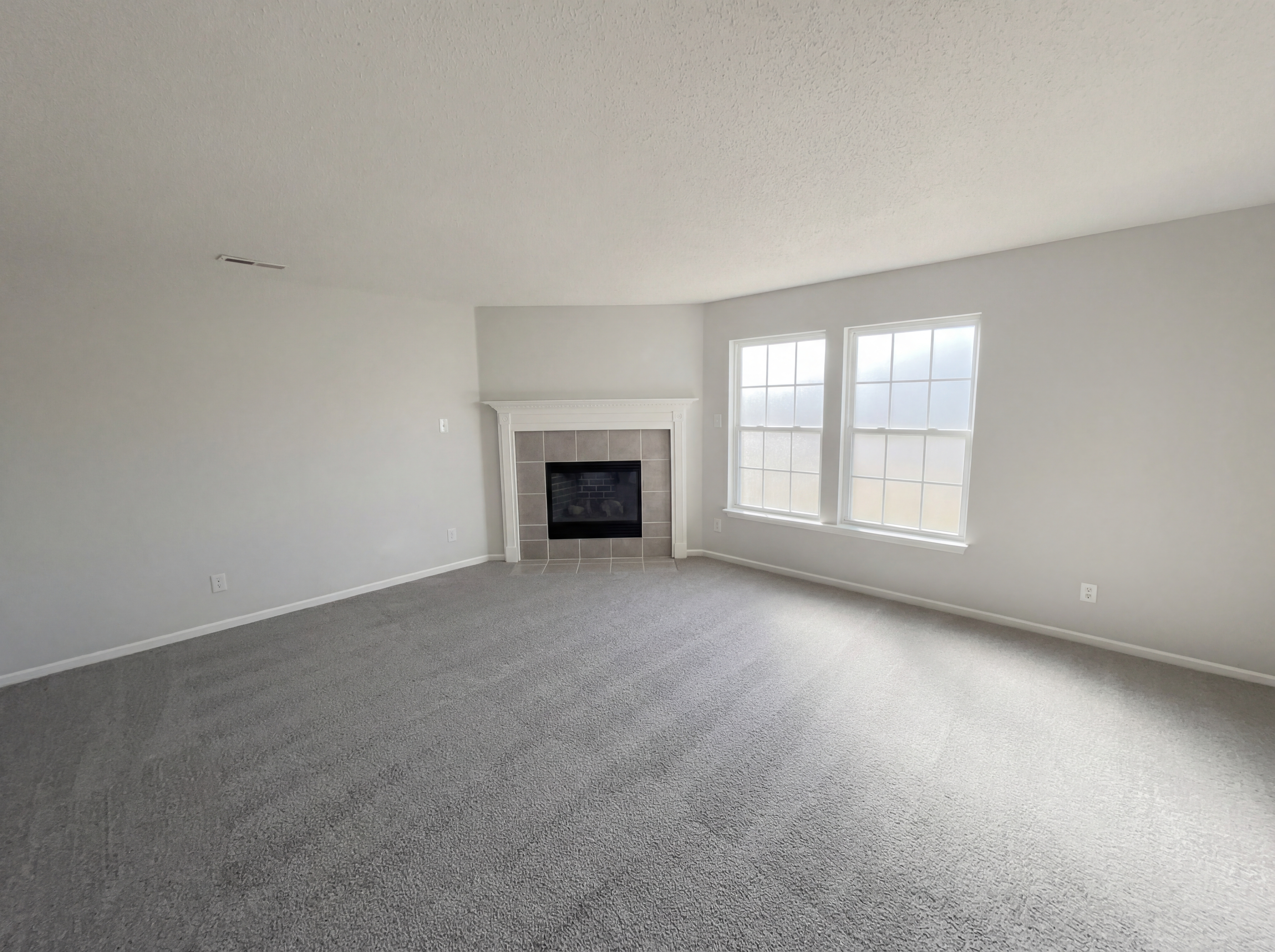 Photo 3 of 20 of 8843 Cardinal Flower Ln, Indianapolis, IN
