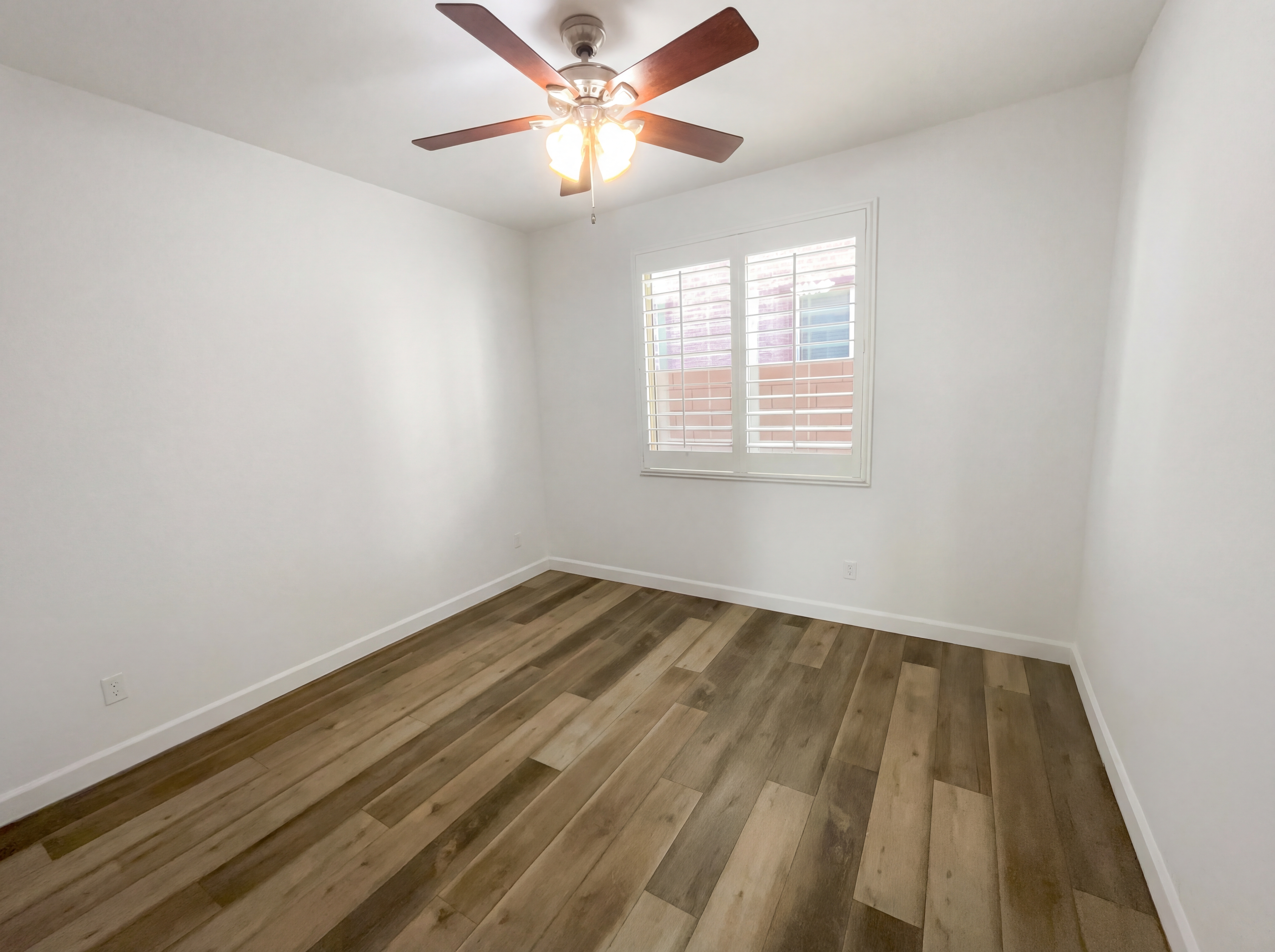 Photo 10 of 39 of 3940 E Blue Spruce Ln, Gilbert, AZ