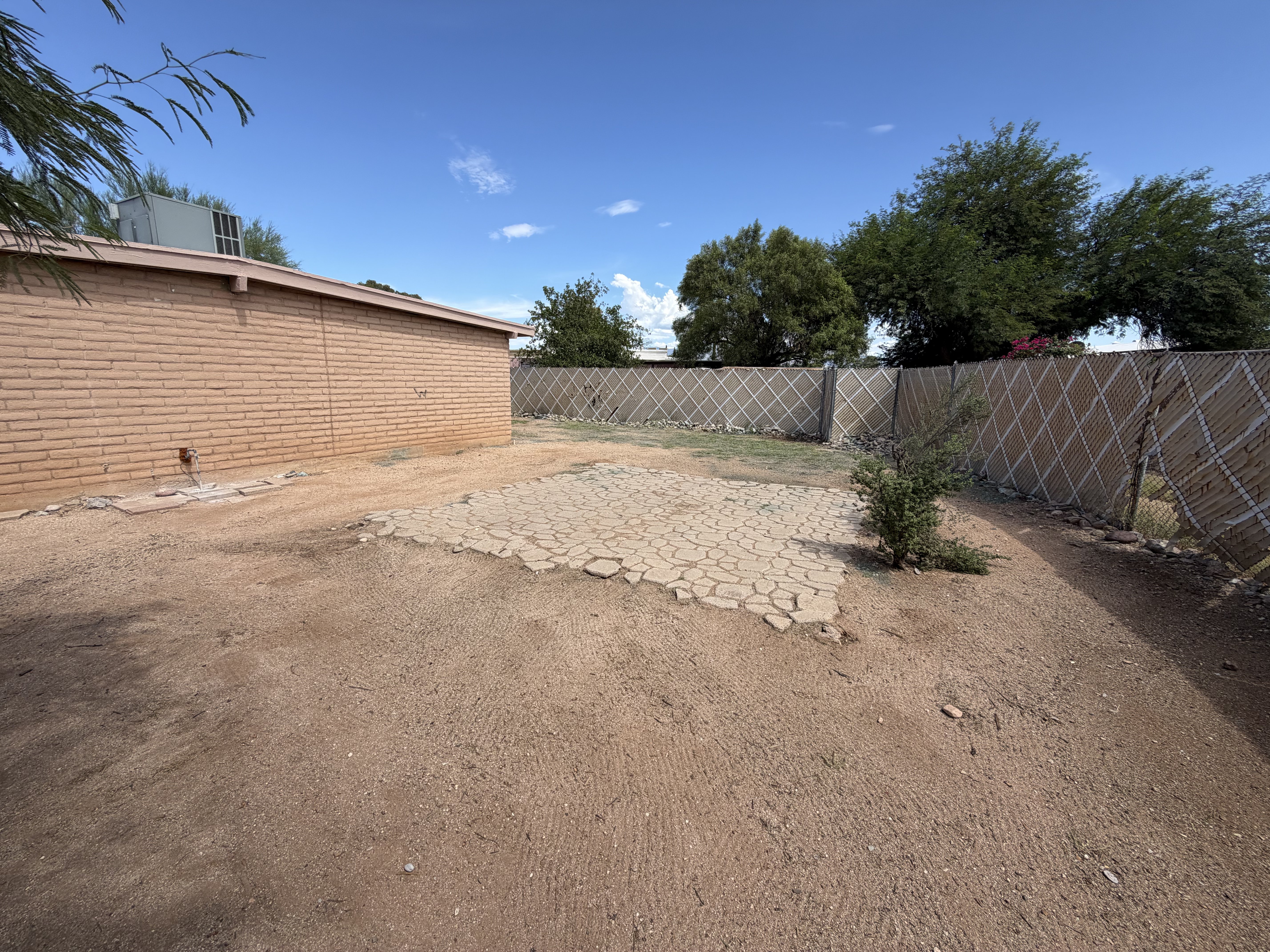 Photo 20 of 21 of 6956 E Lola Pl, Tucson, AZ