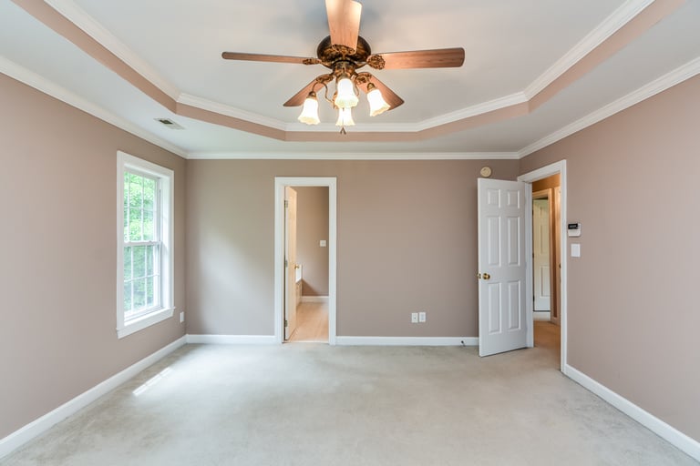 Photo 11 of 25 - 120 Brampton Cir, Clayton, NC 27527