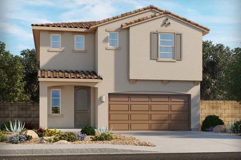 default property photo
