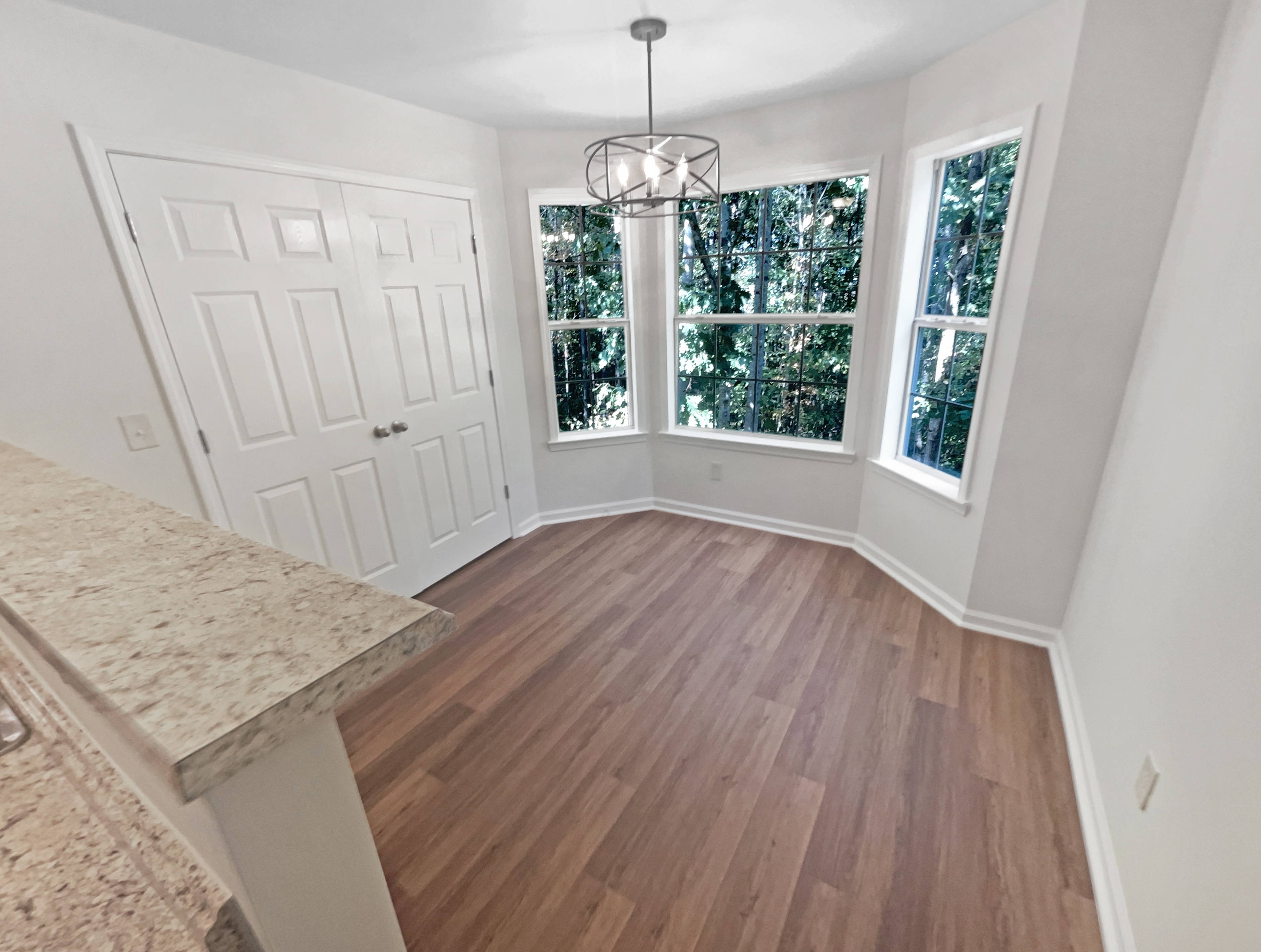 Photo 14 of 26 of 4469 White Hill Pl, Douglasville, GA