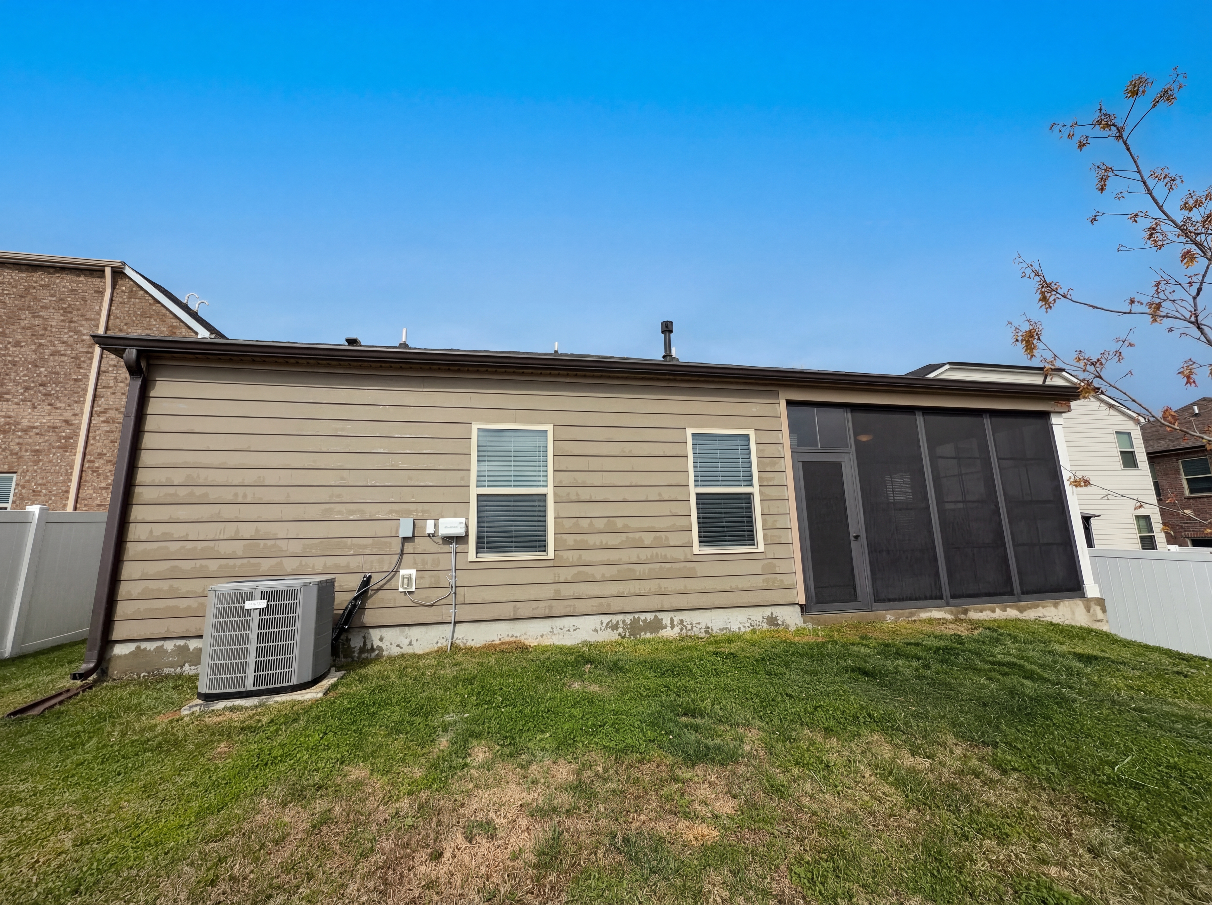 Photo 5 of 17 of 309 Cedar Glade Ct, Lebanon, TN