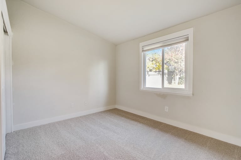 Photo 23 of 26 - 3660 Buhler Way, North Highlands, CA 95660
