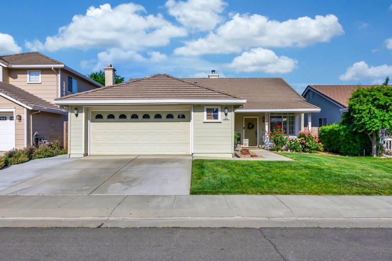 default property photo