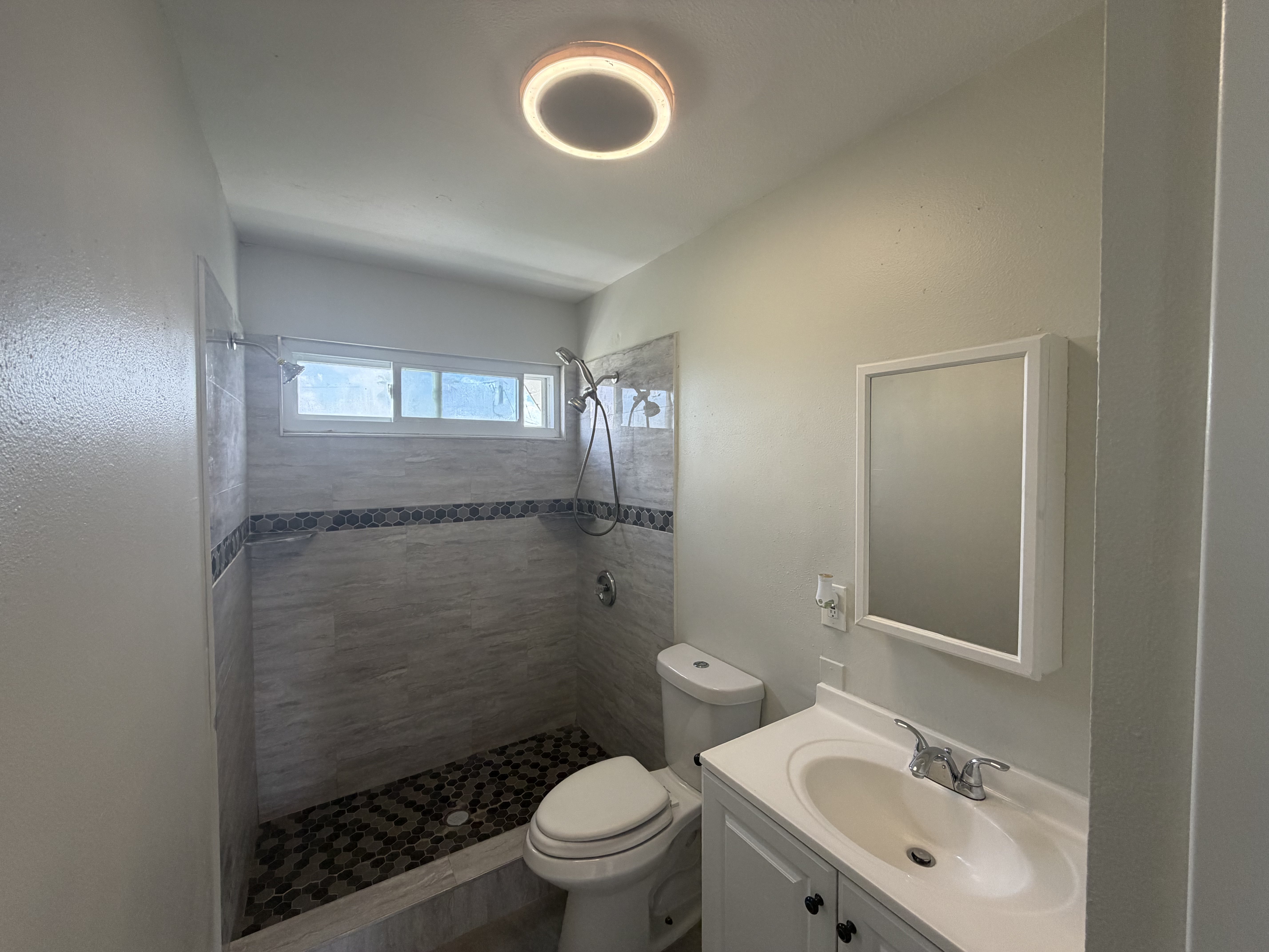 Photo 36 of 76 of 4100 Flamingo Blvd, Hernando Beach, FL