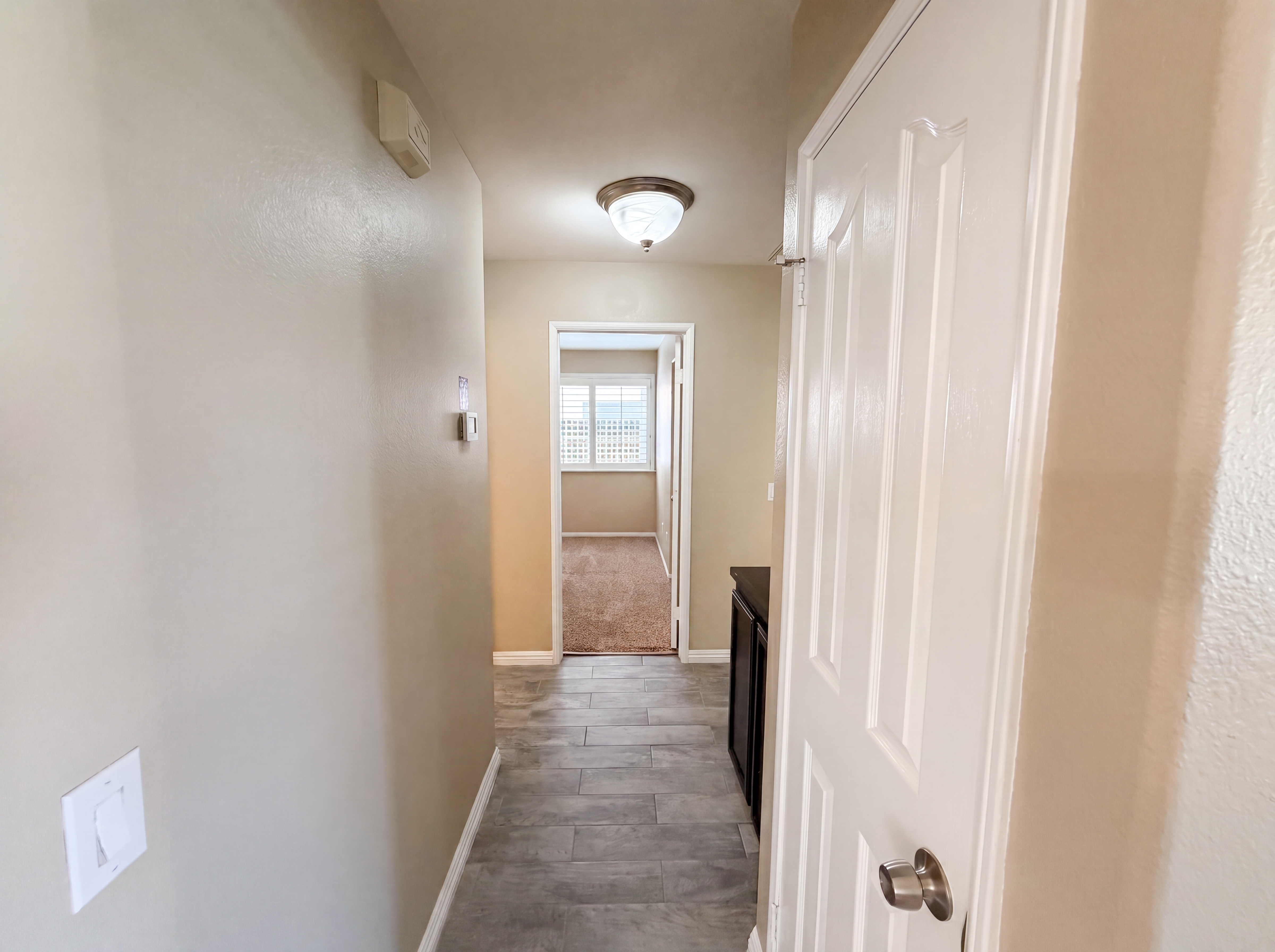 Photo 20 of 22 of 27162 Fitzgerald Pl, Menifee, CA