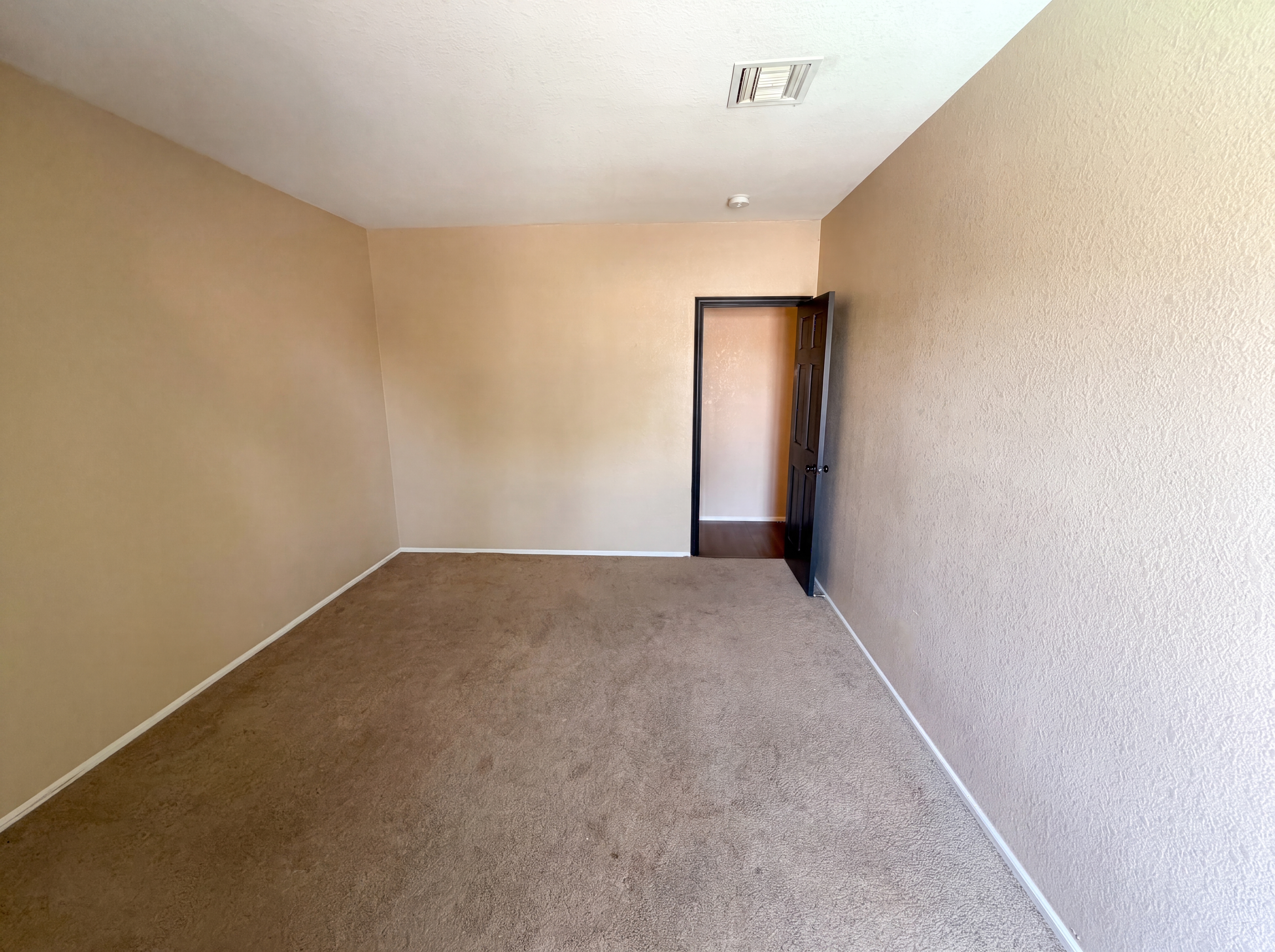 Photo 29 of 45 of 3810 N Wintergreen Way, Avondale, AZ