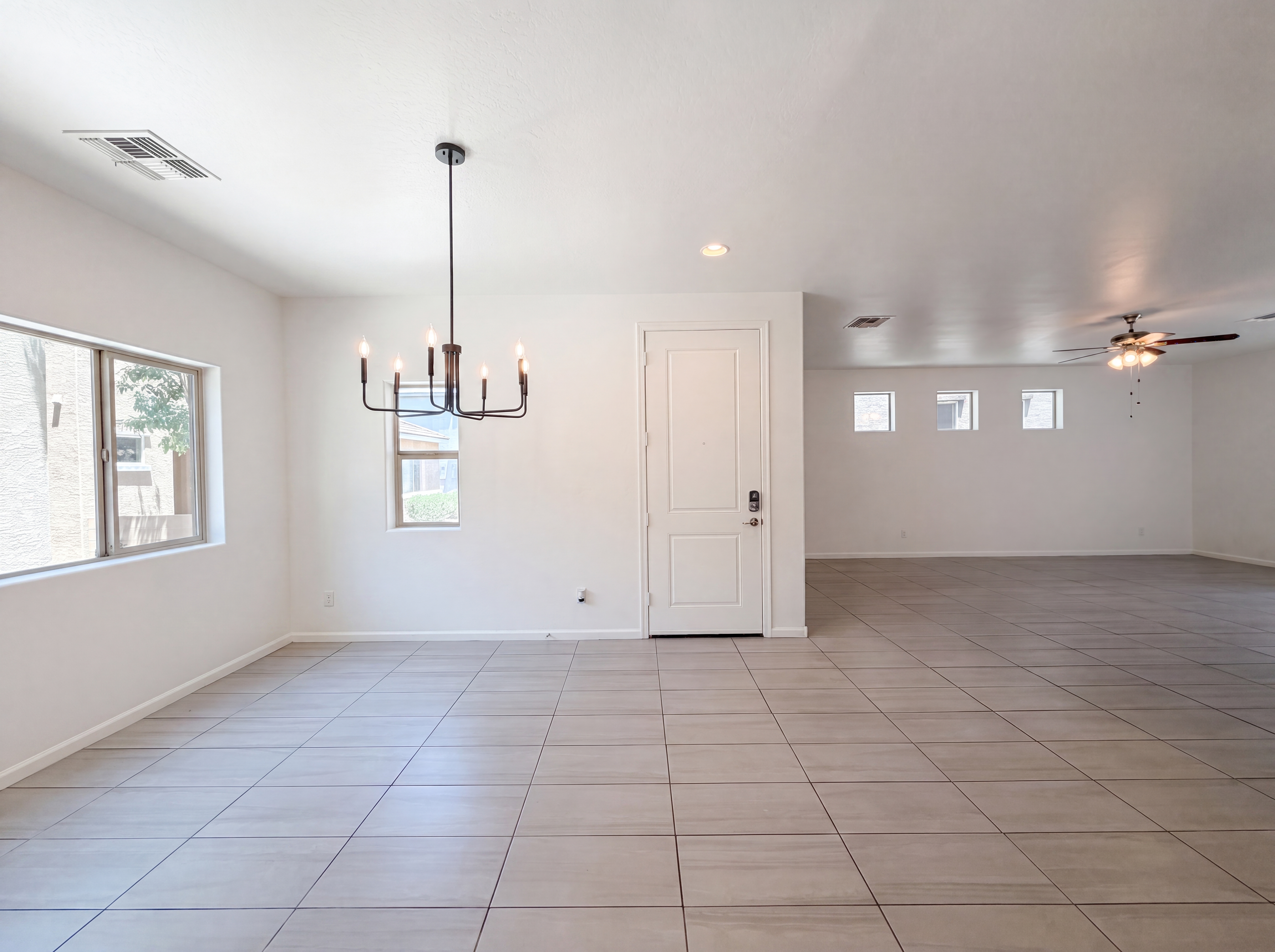 Photo 9 of 25 of 1826 W Pollack St, Phoenix, AZ