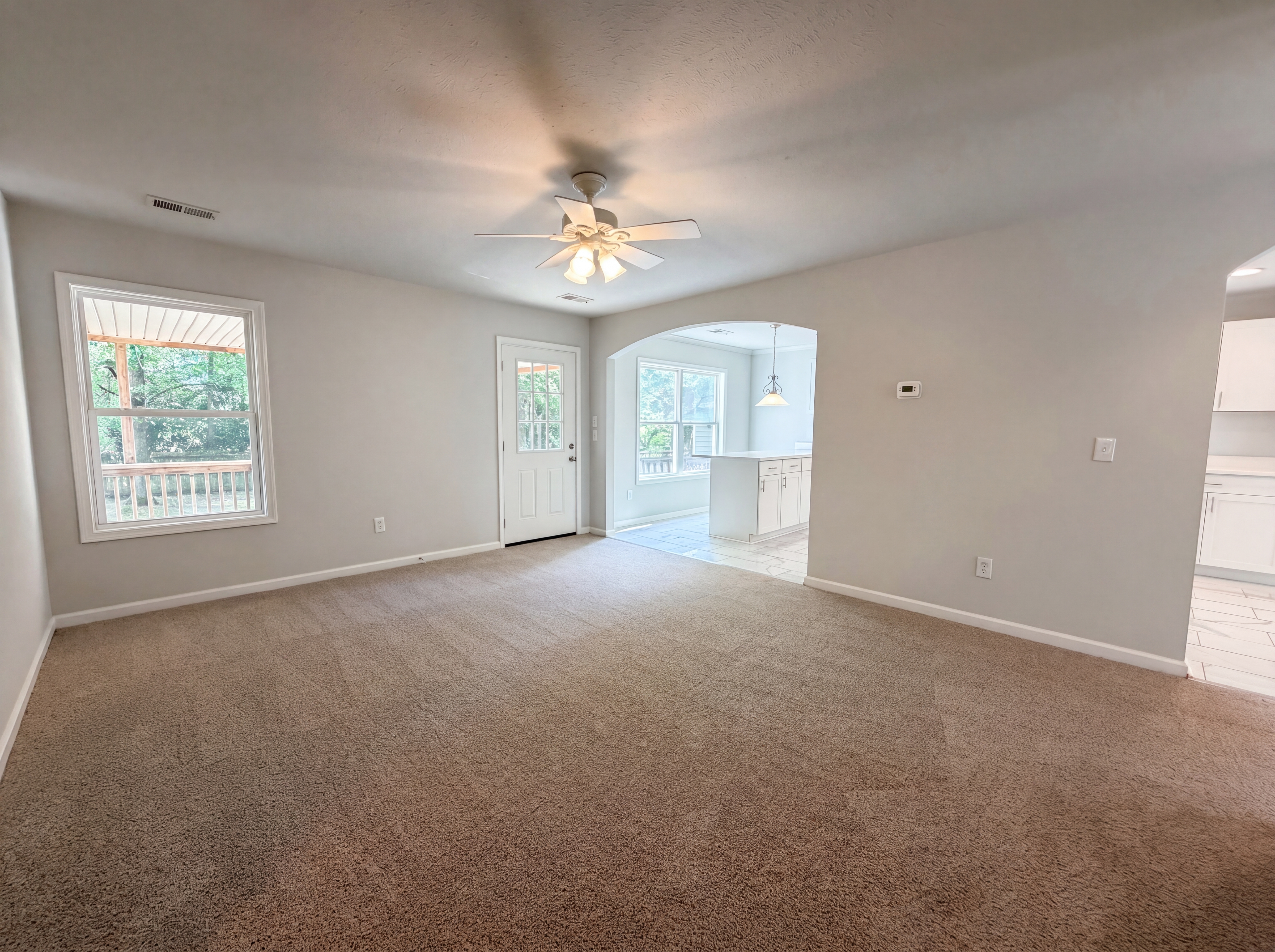 Photo 17 of 29 of 154 Ashewicke Dr, Columbia, SC