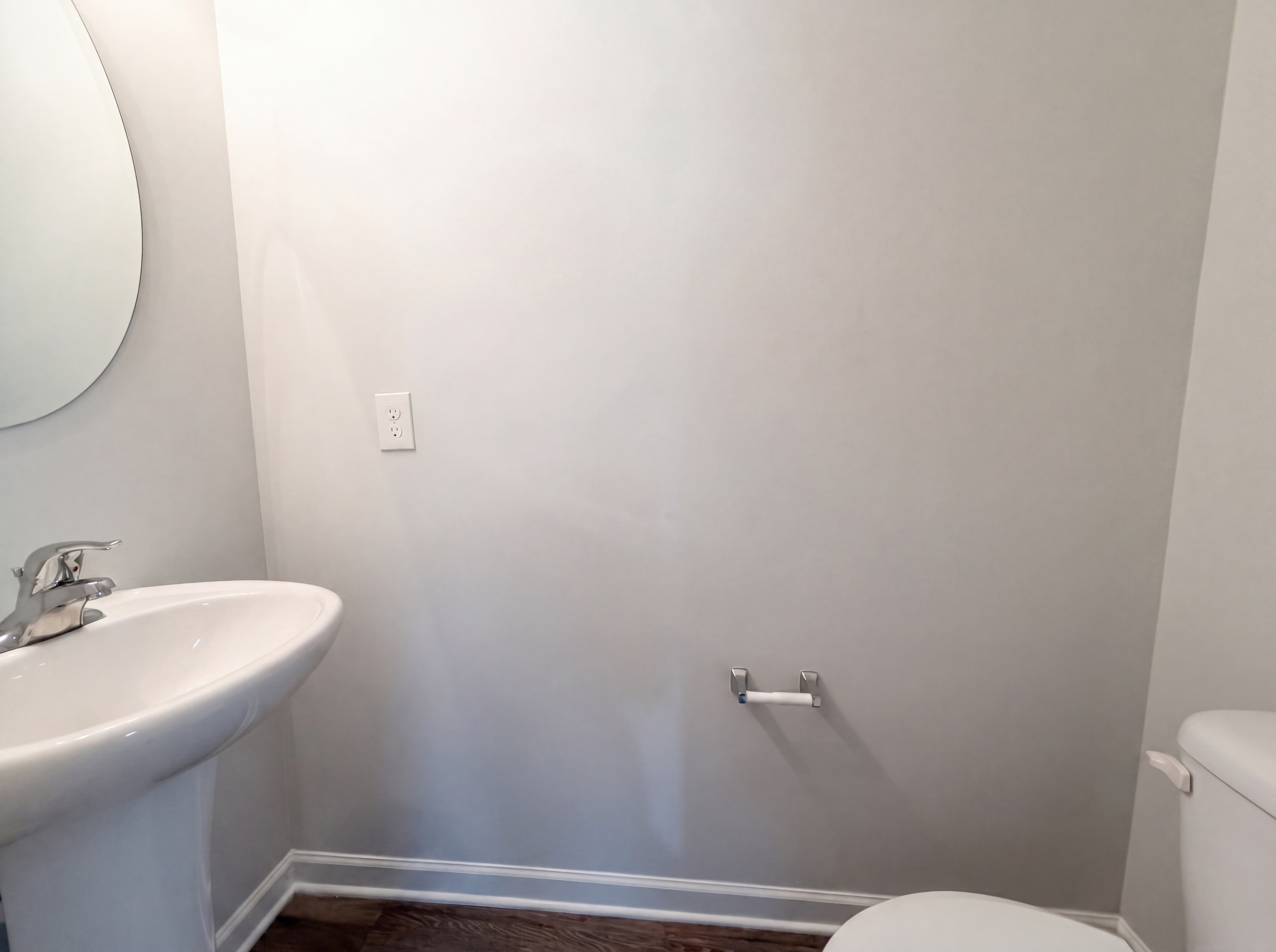 Photo 14 of 17 of 3462 Pridgen Ridge Dr, Winston Salem, NC
