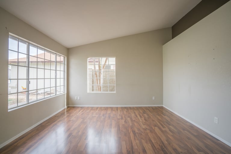 Photo 3 of 26 - 3201 W Ross Ave, Phoenix, AZ 85027