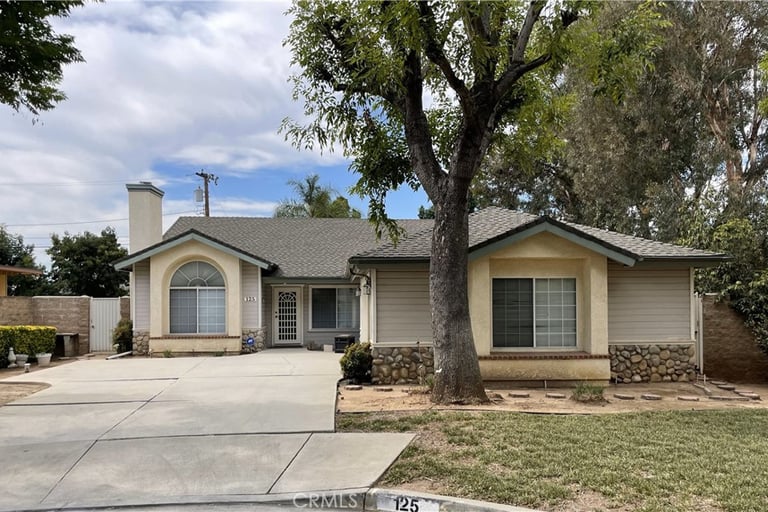 default property photo