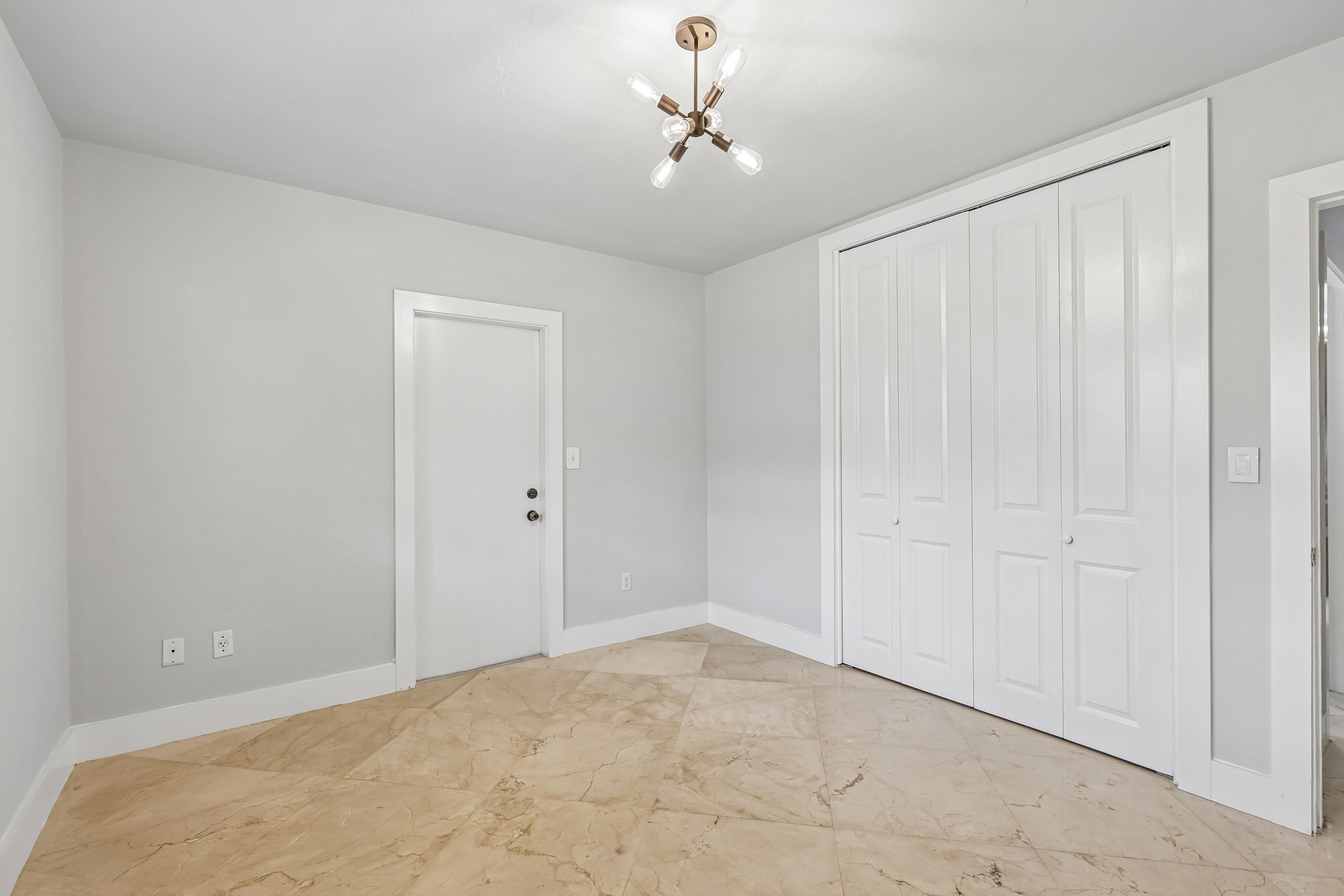 Photo 38 of 75 of 7745 SW 183rd Ter, Palmetto Bay, FL