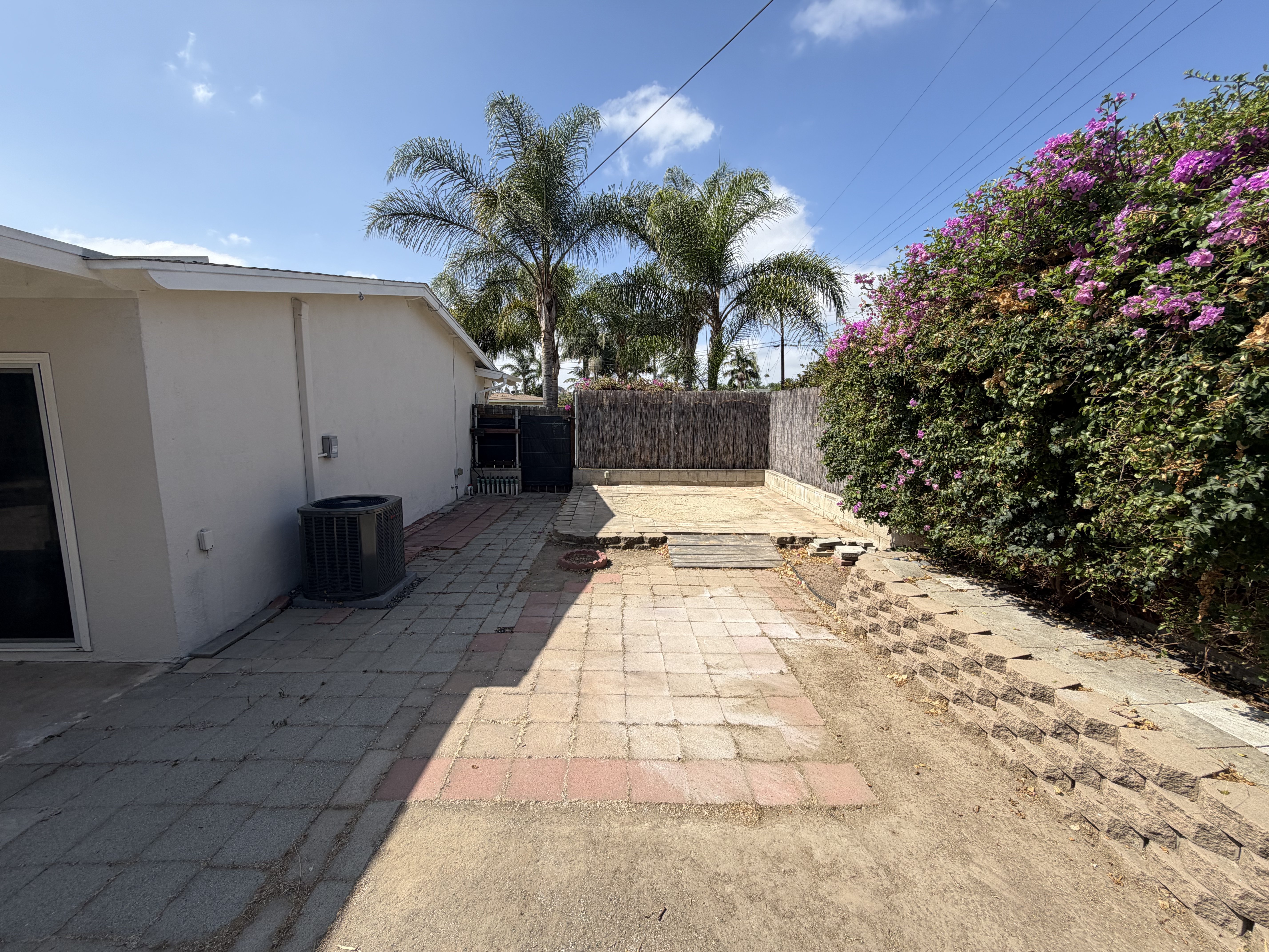 Photo 17 of 20 of 3924 Grandon Ave, San Marcos, CA