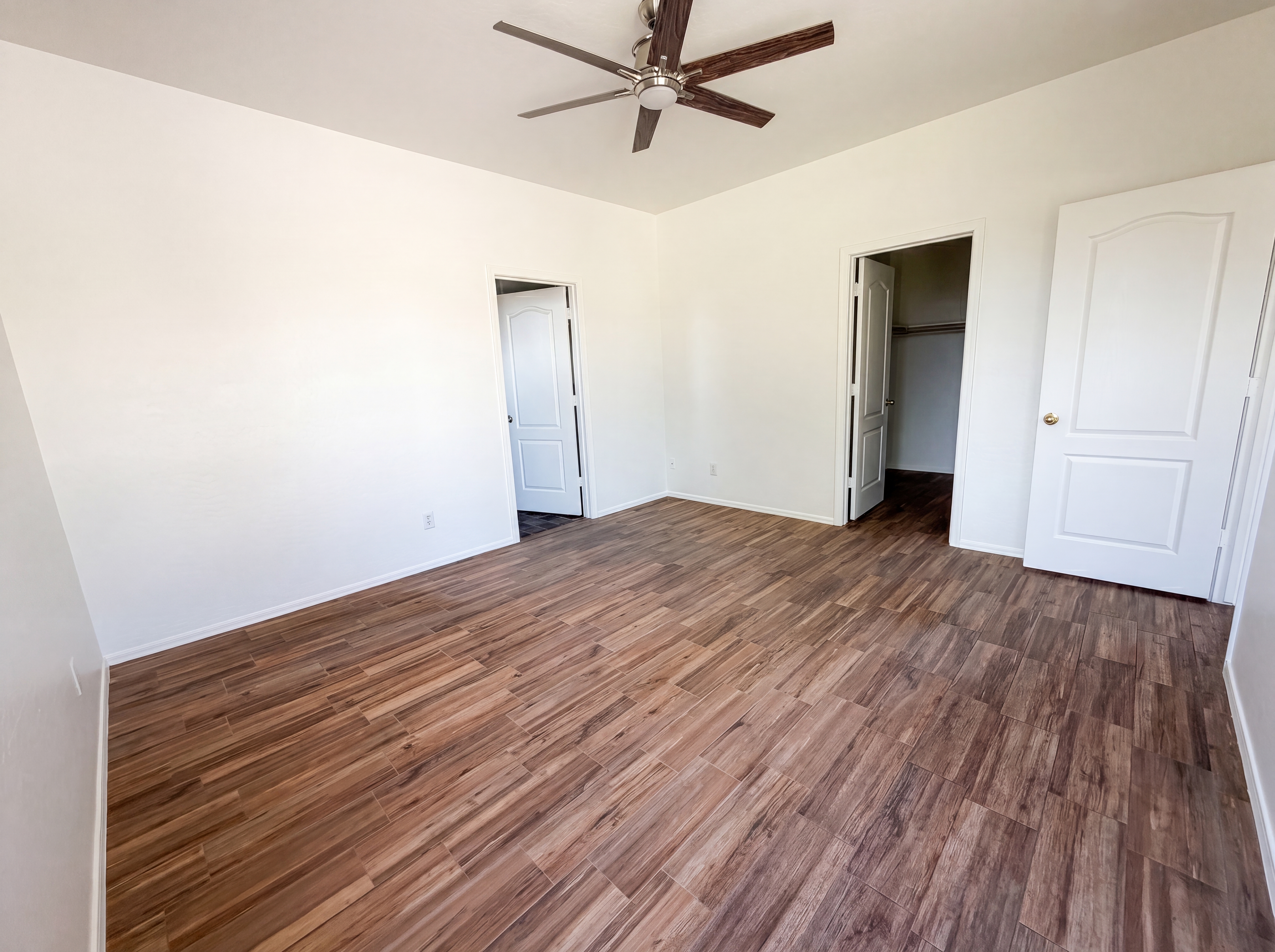 Photo 14 of 19 of 3421 E Dennisport Ave, Gilbert, AZ