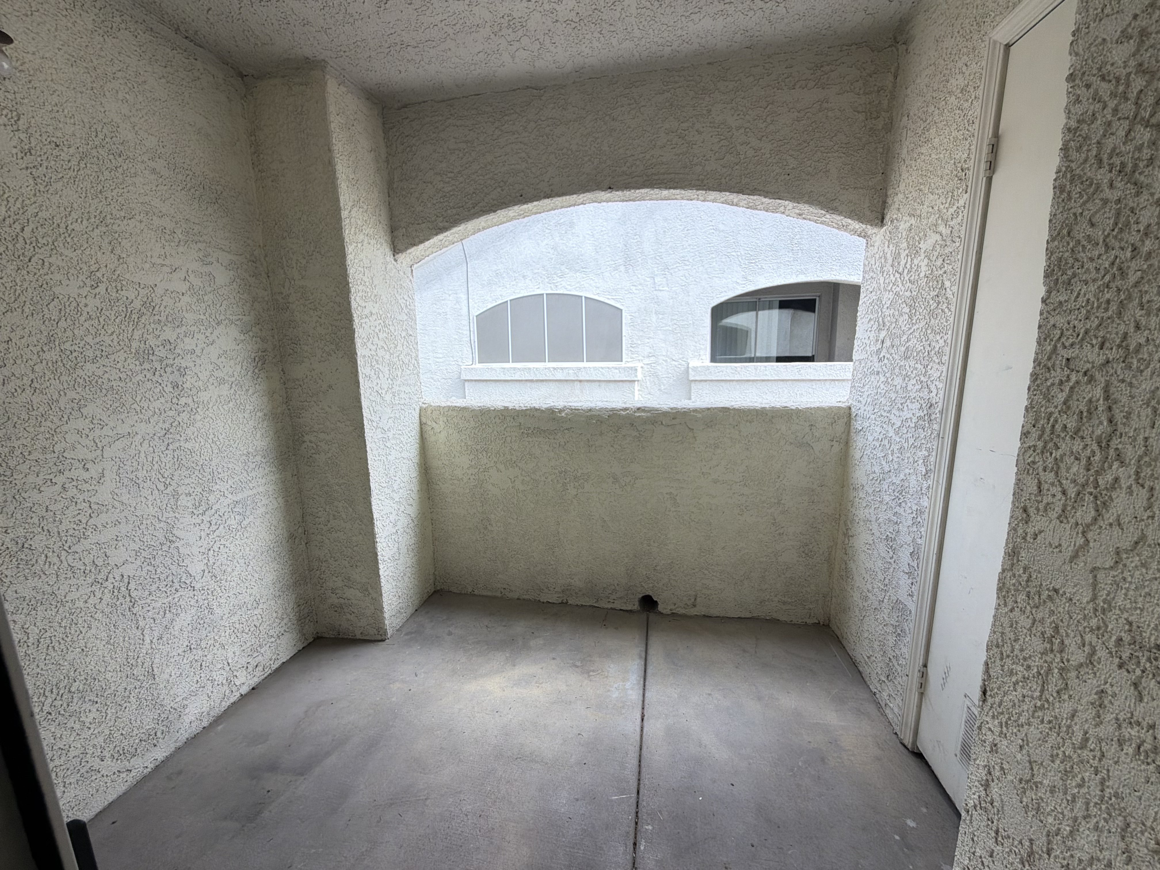 Photo 14 of 17 of 4516 W Lake Mead Blvd, Las Vegas, NV