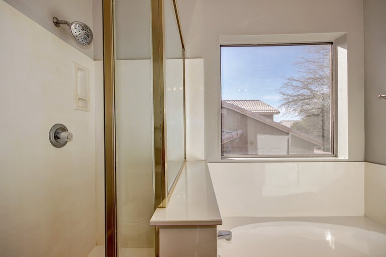Photo 21 of 33 - 7529 E Monte Ave, Mesa, AZ 85209