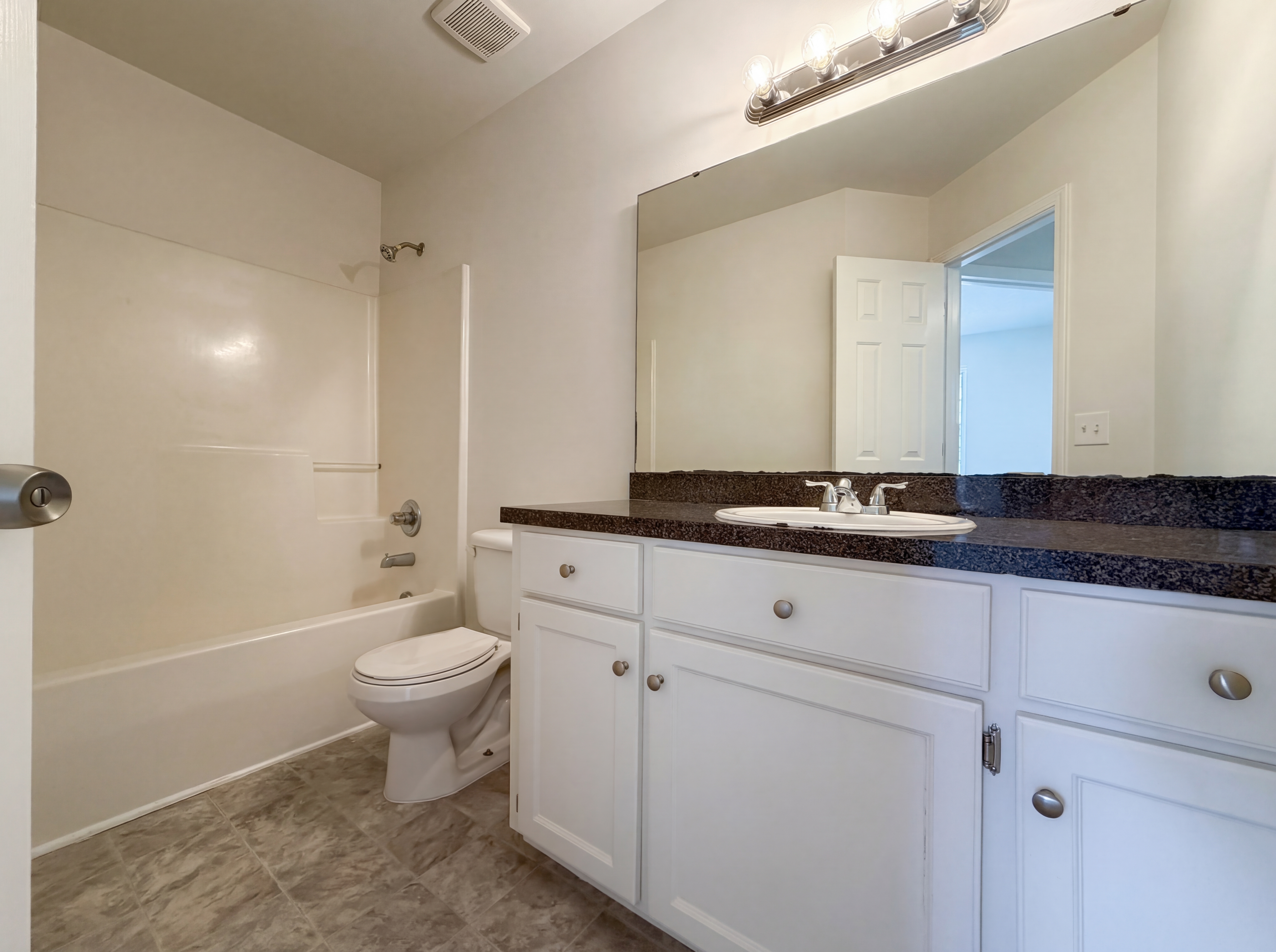 Photo 13 of 25 of 308 Algrave Way, Columbia, SC