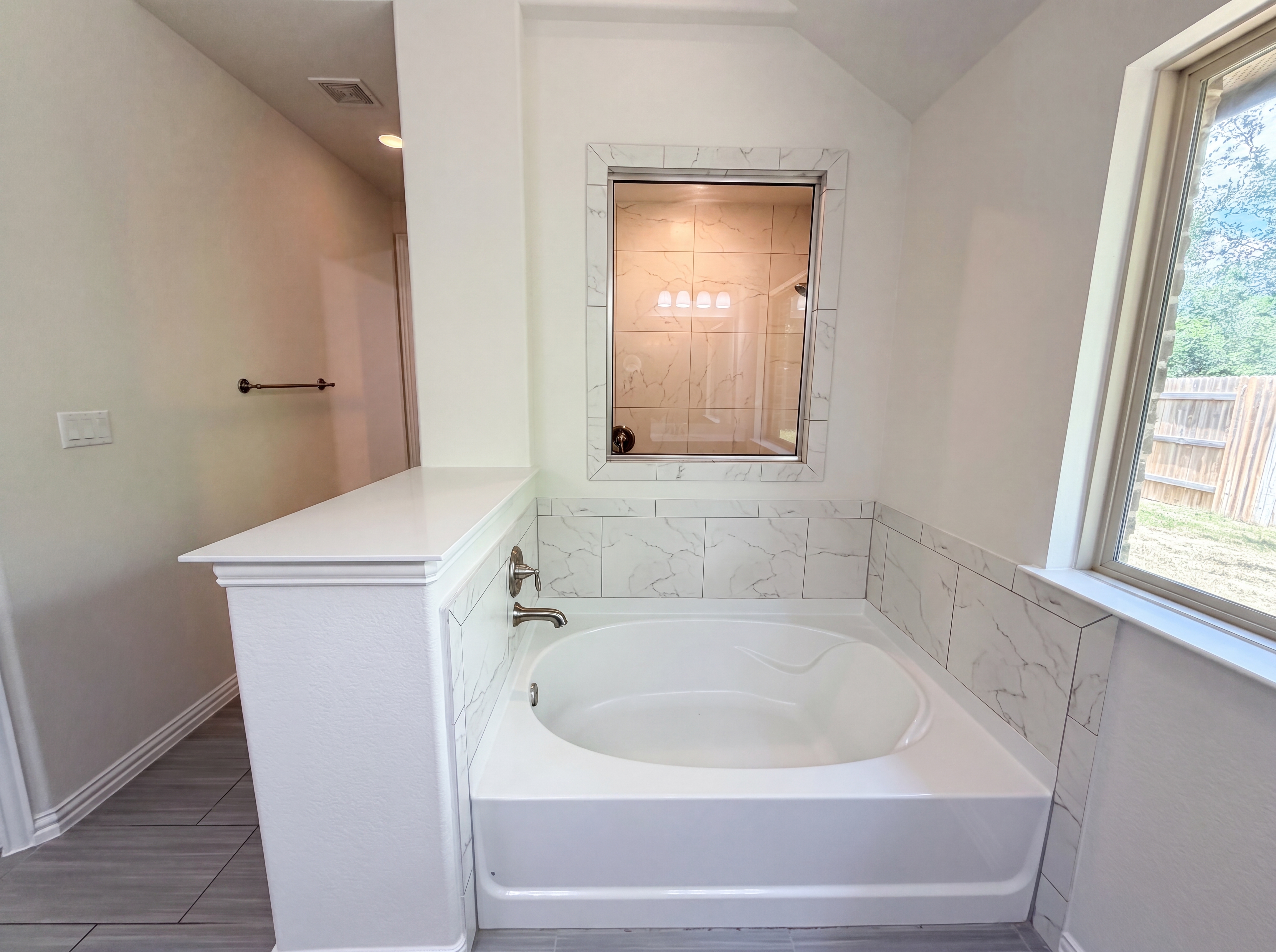 Photo 11 of 27 of 316 Fannin Battleground Ln, Georgetown, TX