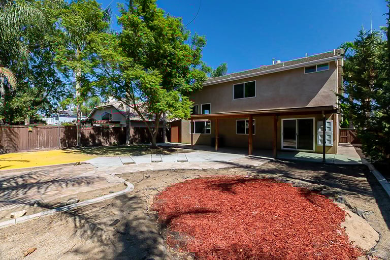 Photo 26 of 27 - 4288 Suffolk St, Jurupa Valley, CA 92509