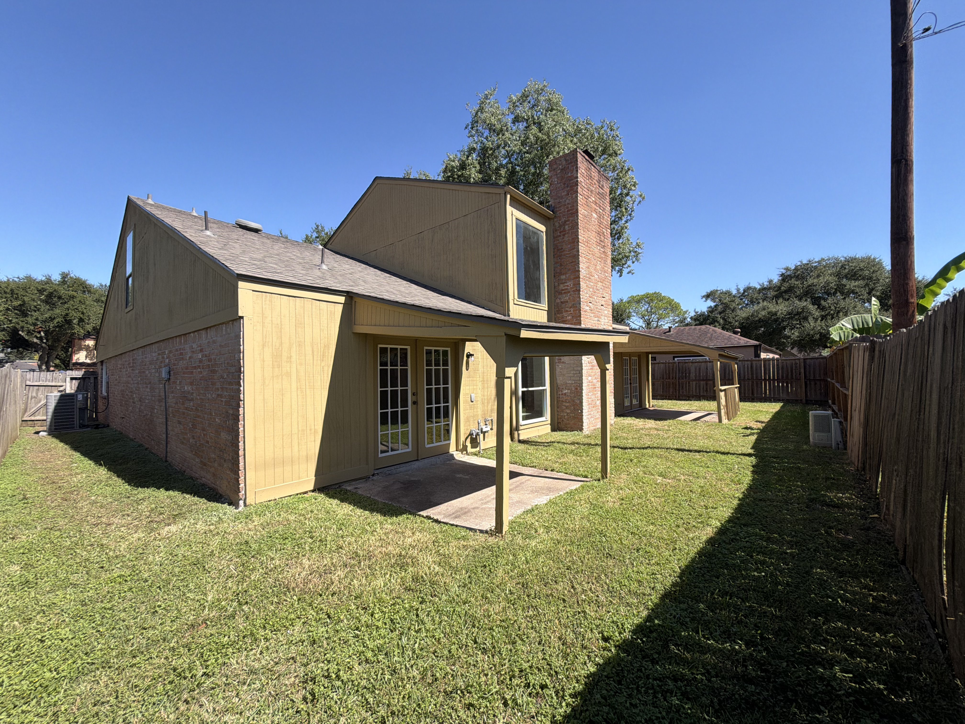 Photo 33 of 35 of 2307 Canyon Meadows Dr, Missouri City, TX