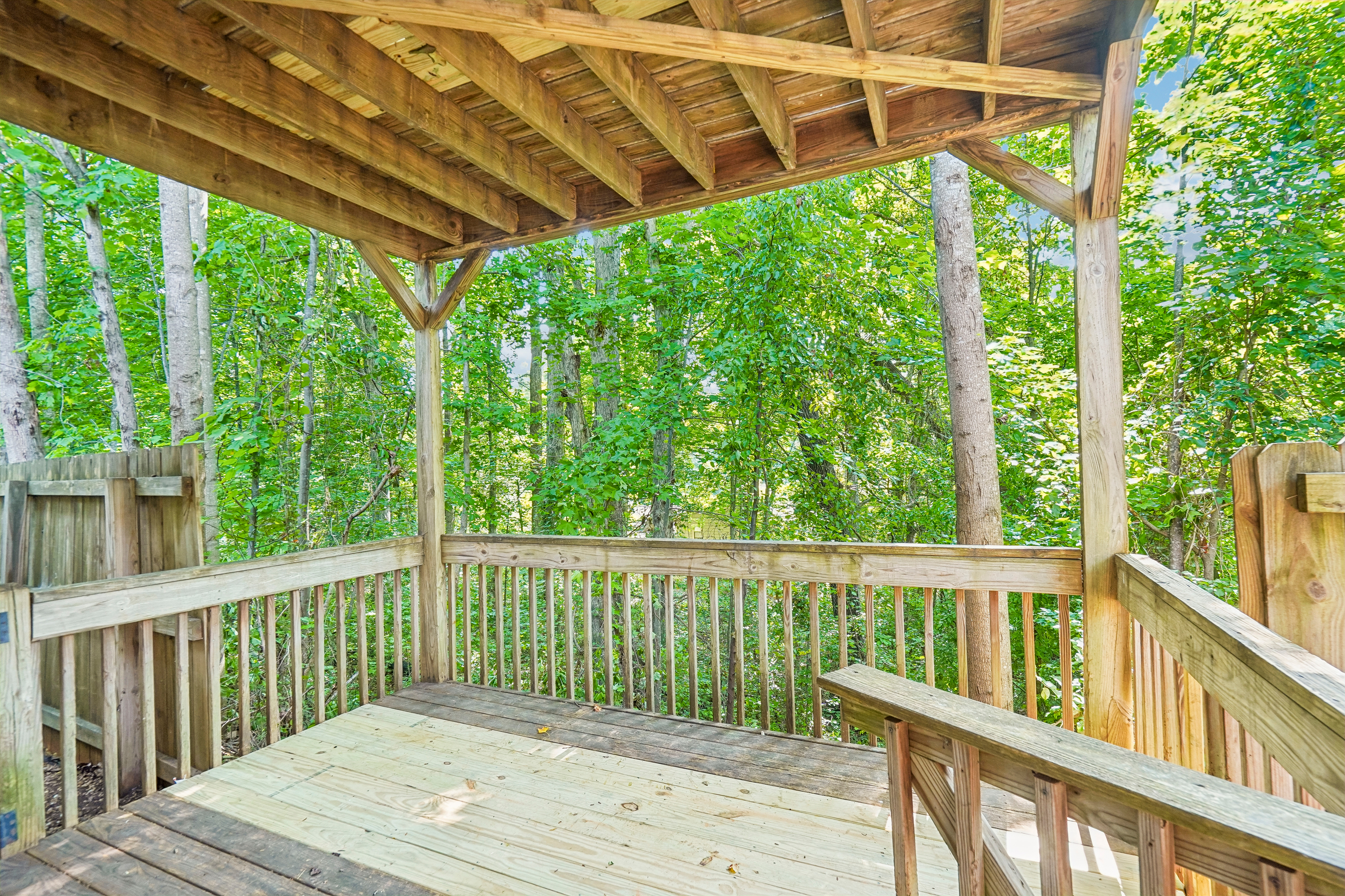 Photo 25 of 31 of 6550 Snowbird Ln, Douglasville, GA