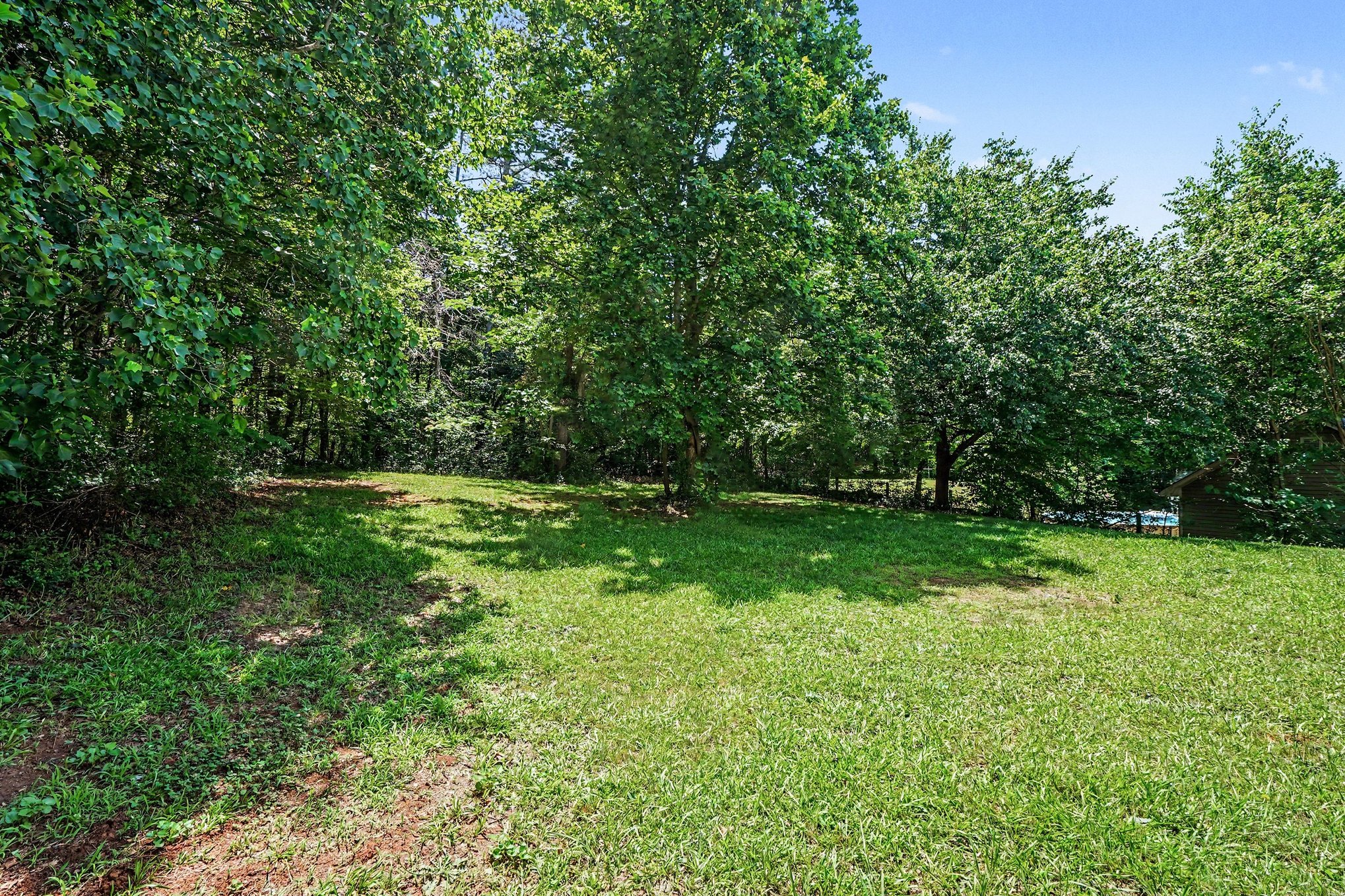 Photo 17 of 19 of 4967 McKinley Dr, Lula, GA
