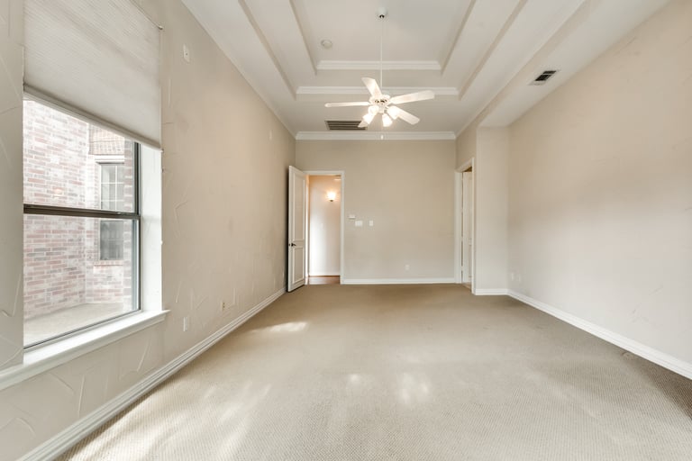 Photo 37 of 46 - 6405 Tempest Cir, Plano, TX 75024