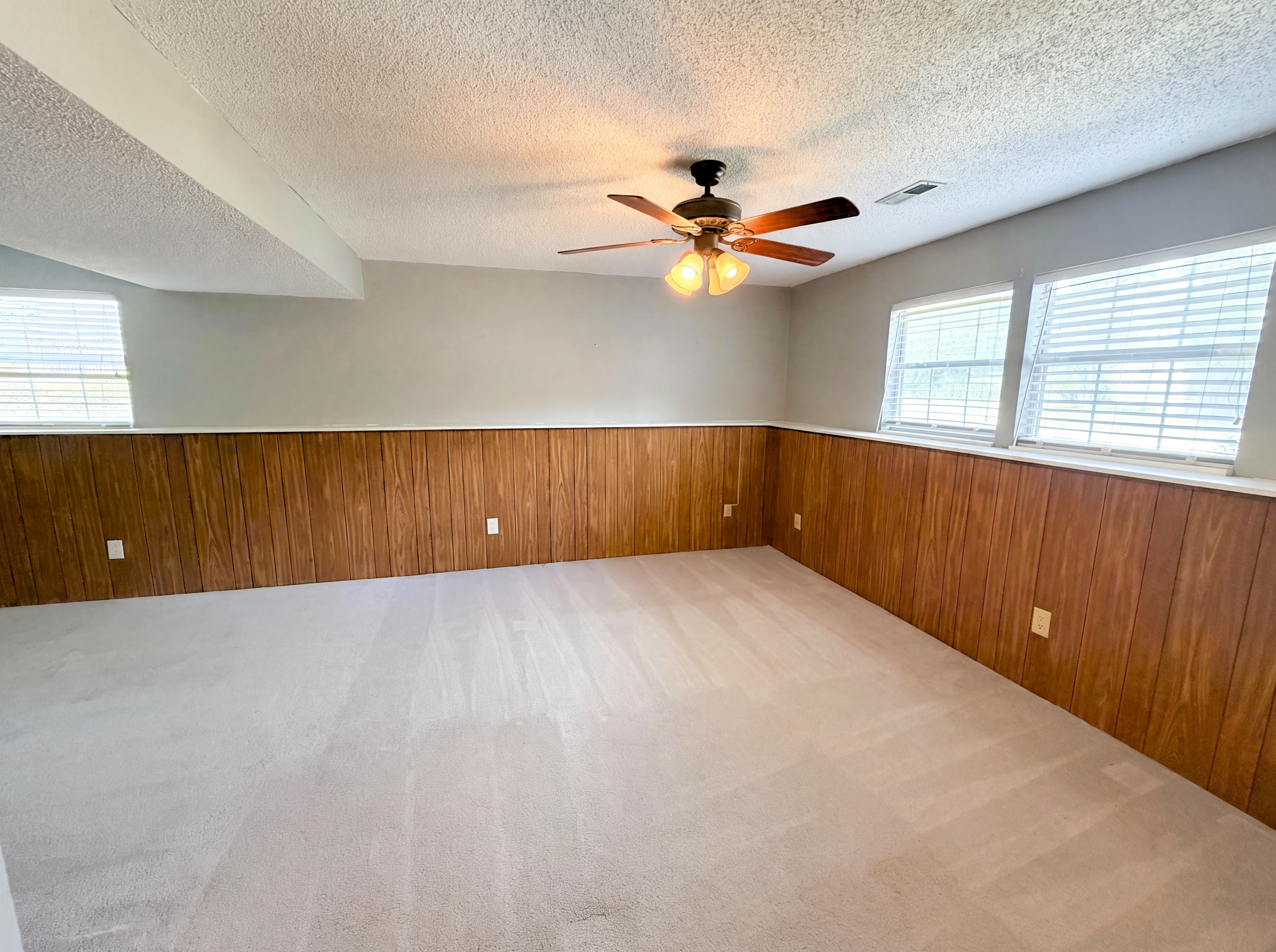 Photo 18 of 22 of 163 Stonewood Dr, West Columbia, SC