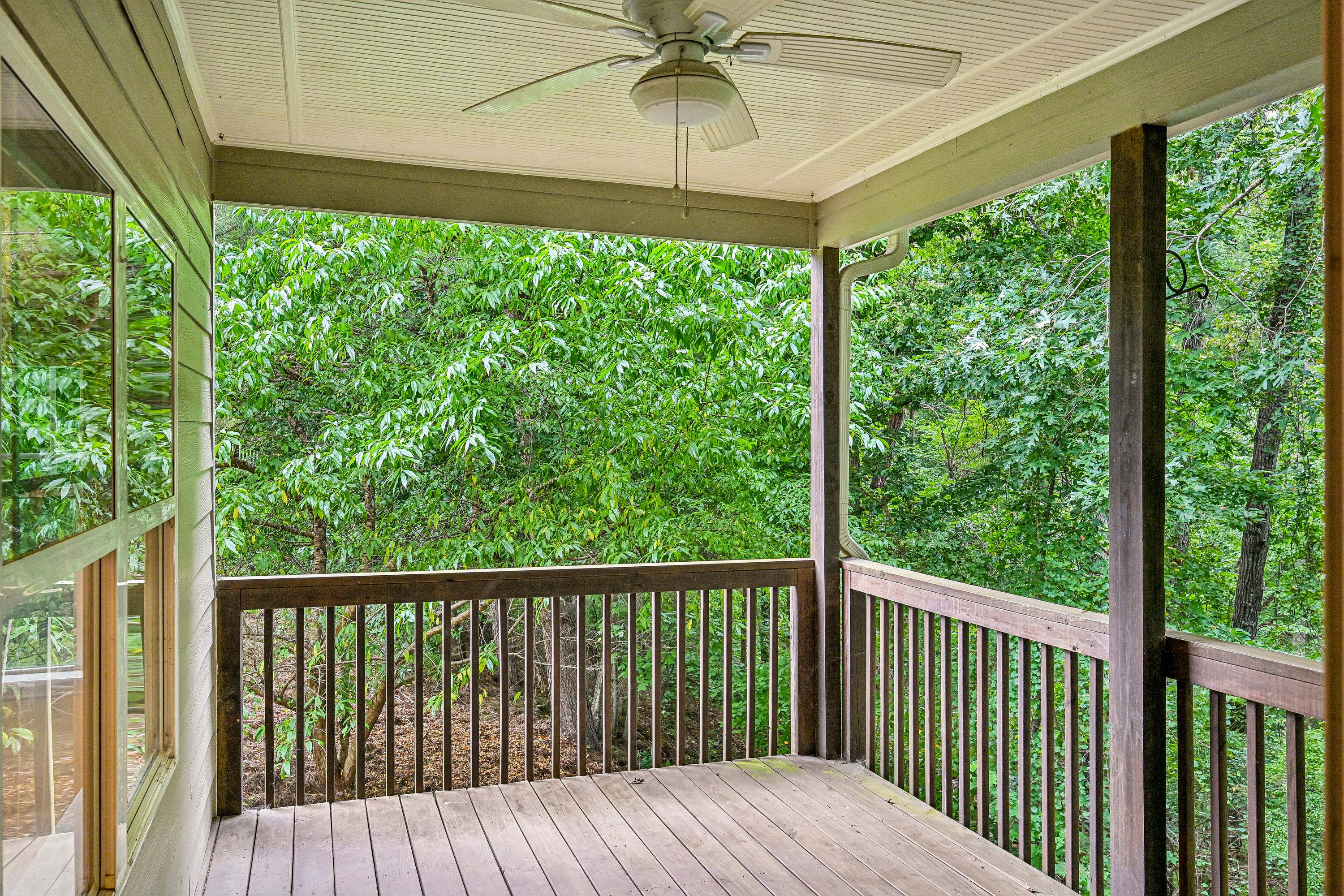Photo 42 of 45 of 261 Potomac Dr, Dallas, GA