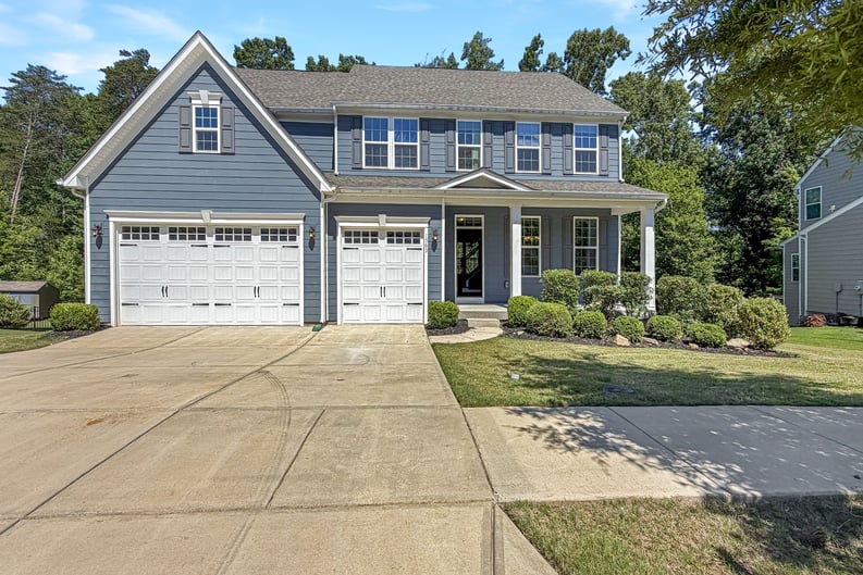 Property photo 1 of 1563 Callahan Rd