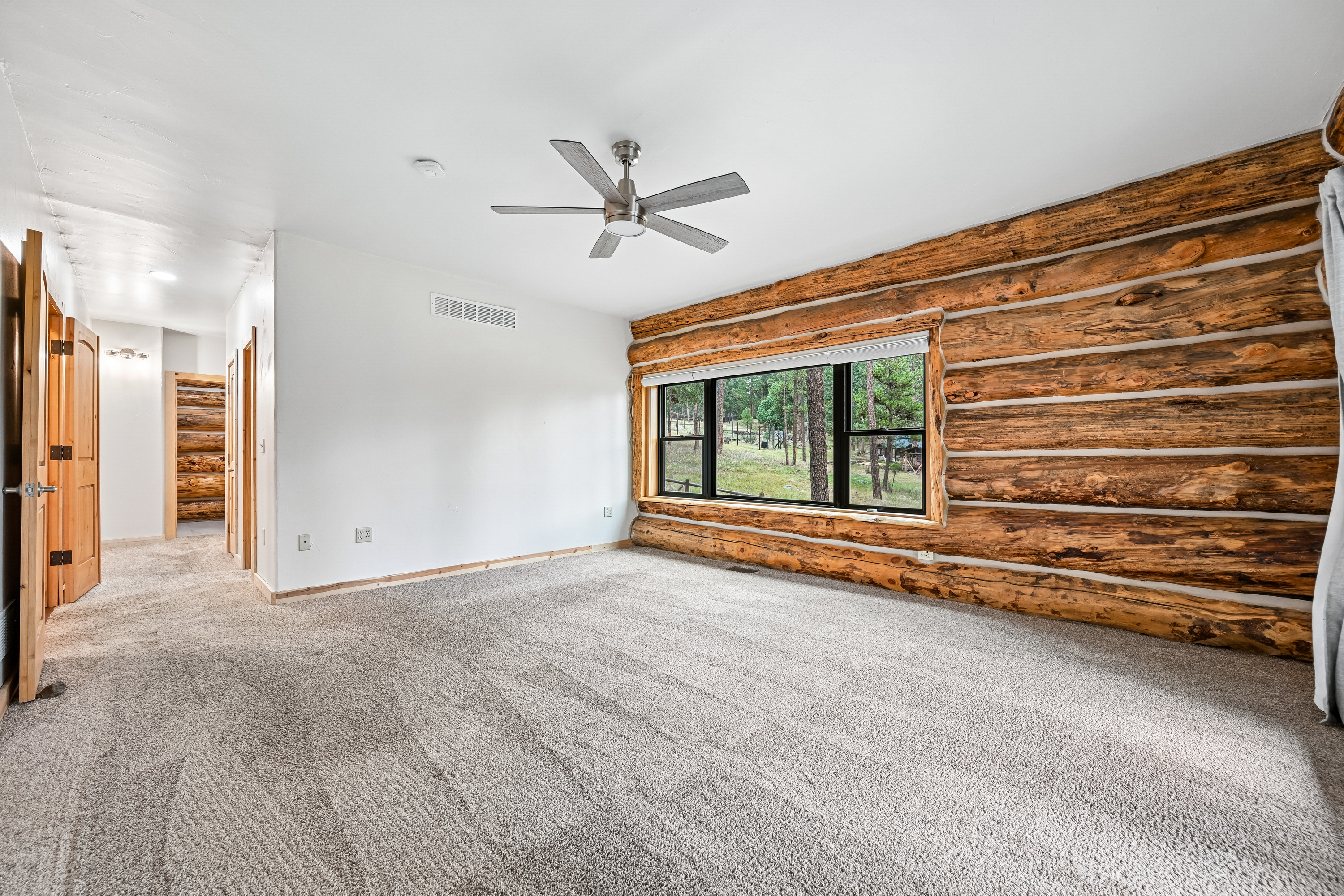 Photo 33 of 63 of 4150 Aztec Rd, Indian Hills, CO